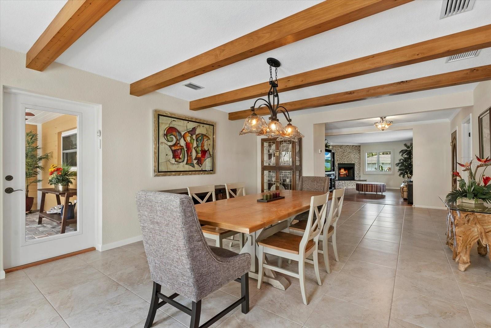 Image 15 of 67 For 7535 Cove Terrace