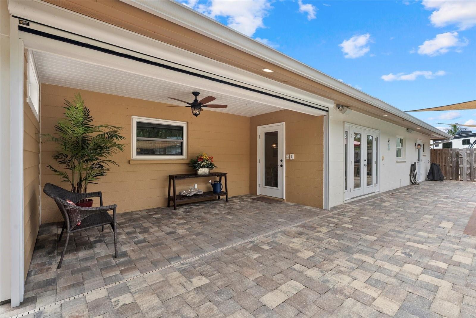 Image 16 of 67 For 7535 Cove Terrace