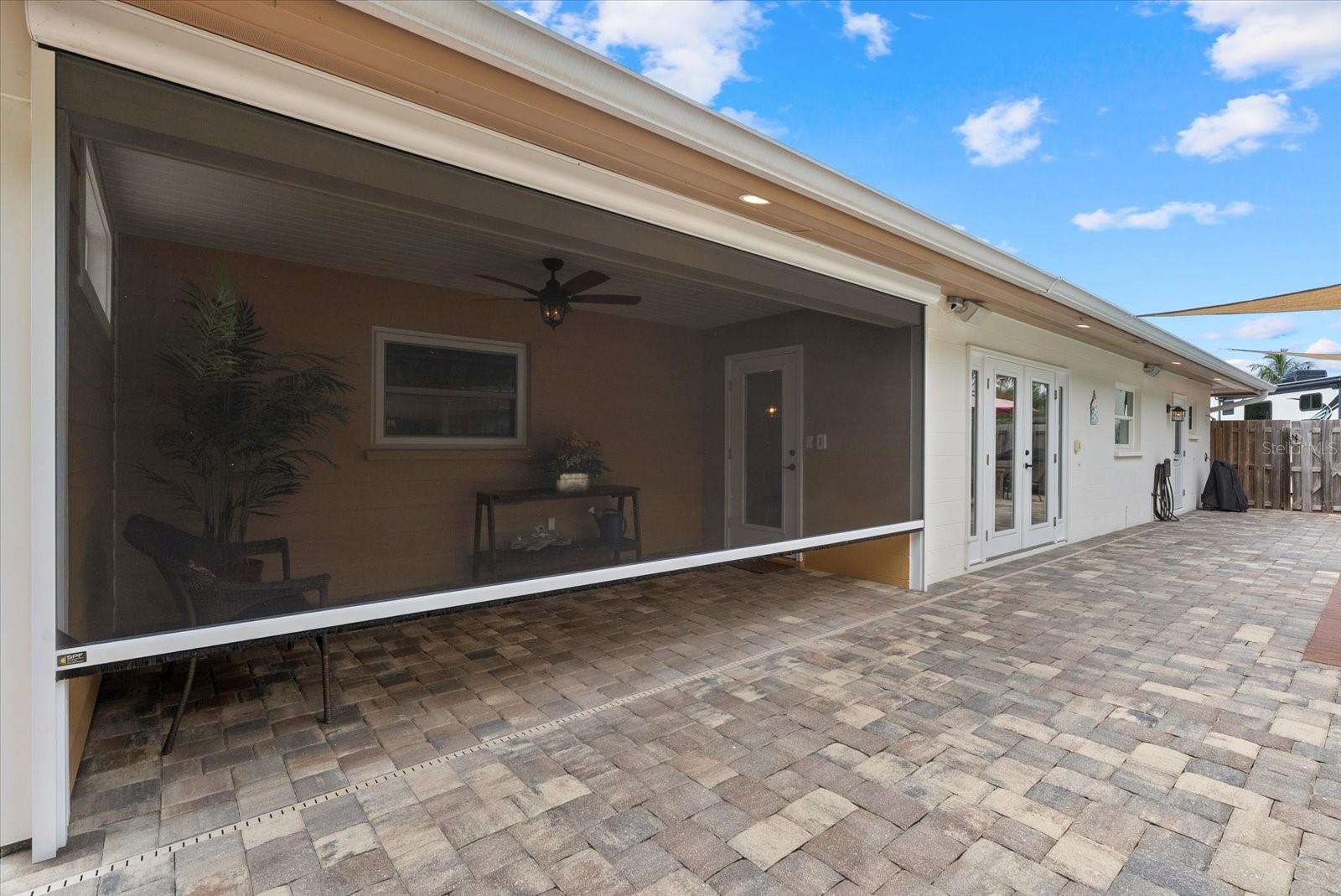Image 17 of 67 For 7535 Cove Terrace