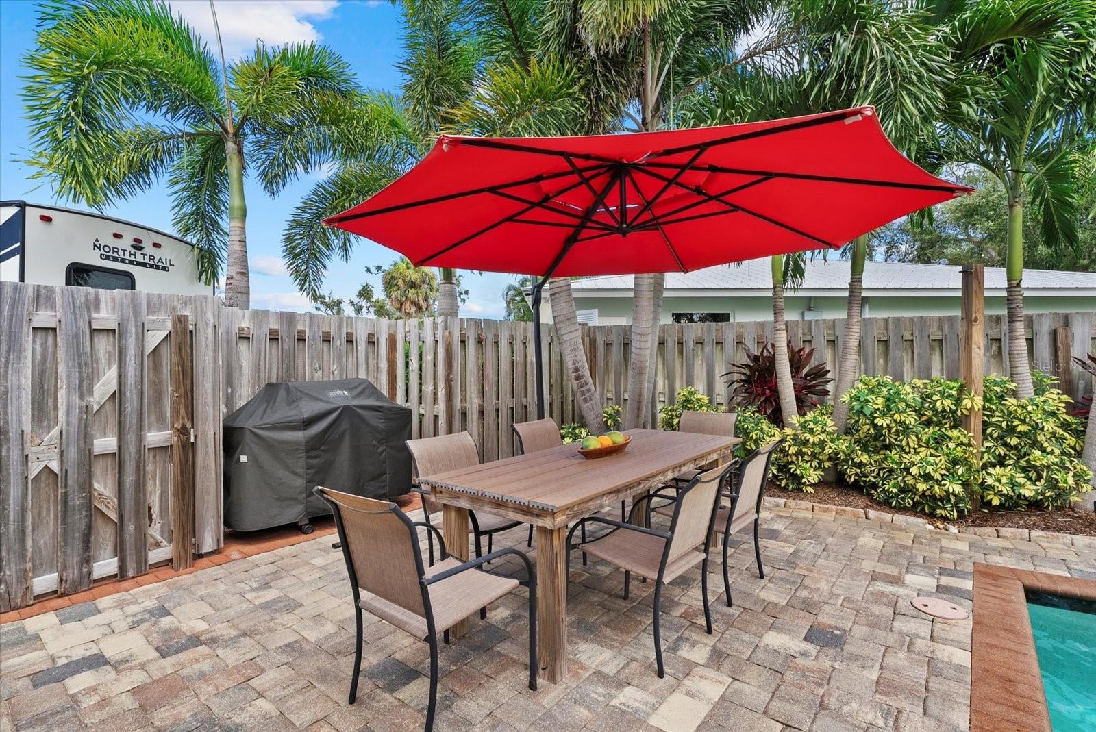 Image 19 of 67 For 7535 Cove Terrace