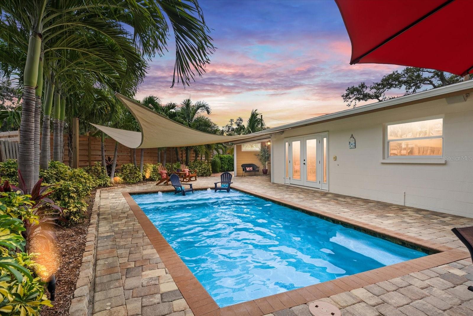 Image 3 of 67 For 7535 Cove Terrace