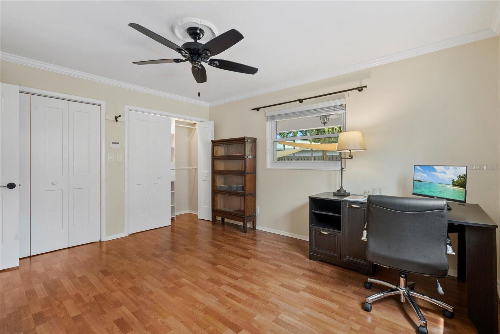 Image 30 of 67 For 7535 Cove Terrace