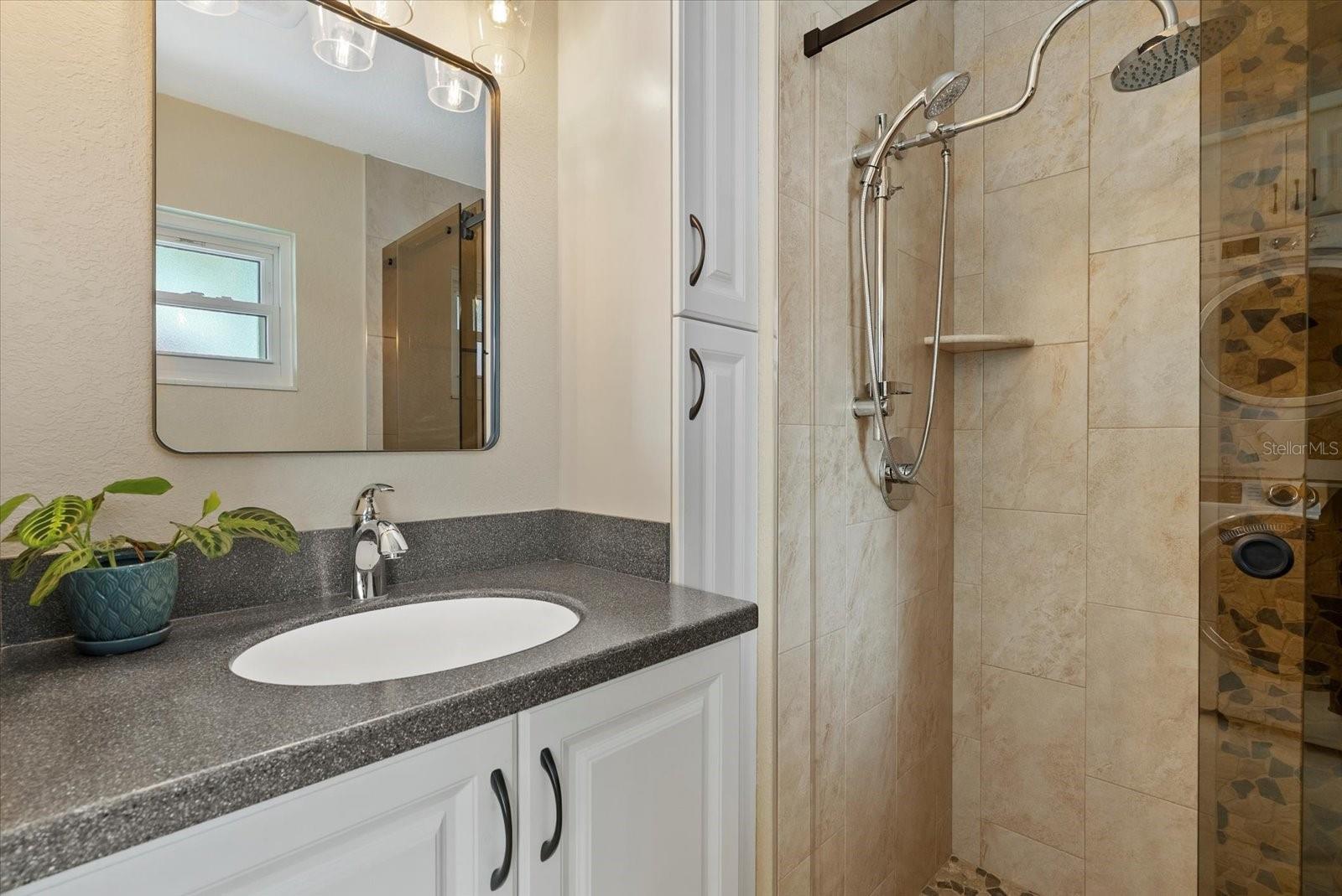Image 40 of 67 For 7535 Cove Terrace