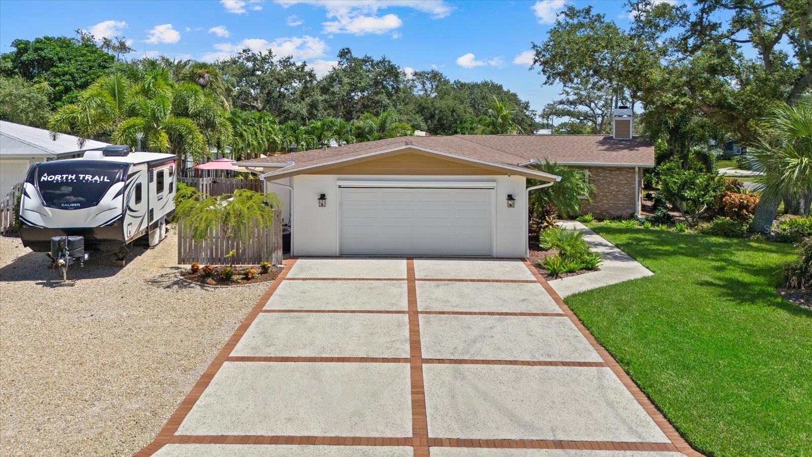 Image 7 of 67 For 7535 Cove Terrace