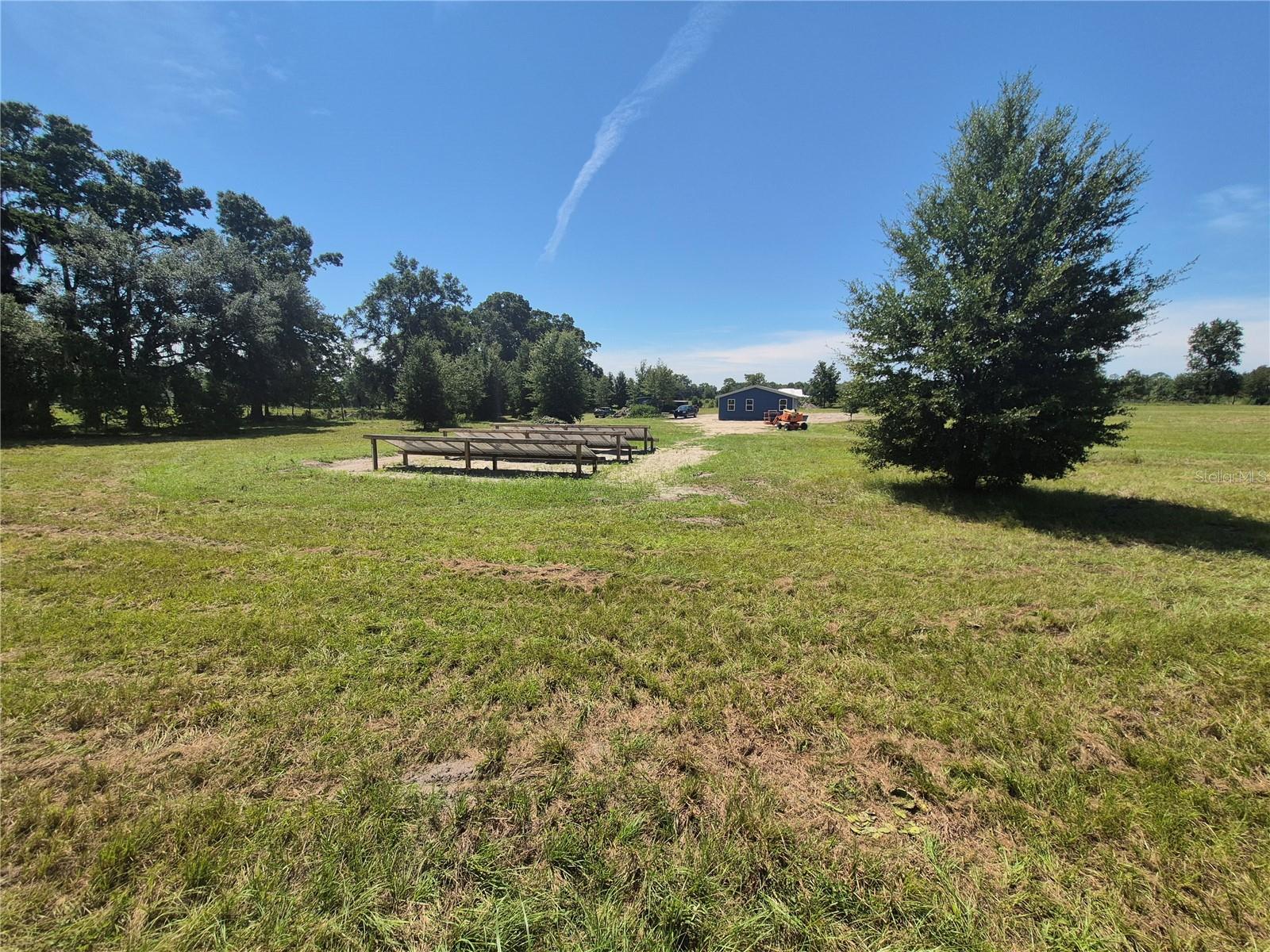 Image 18 of 23 For 316 516th Avenue
