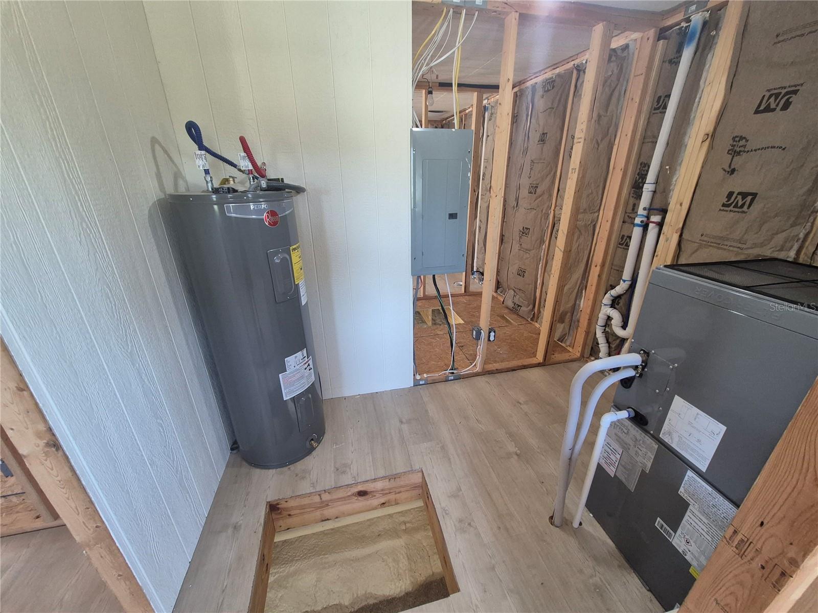 Image 6 of 23 For 316 516th Avenue