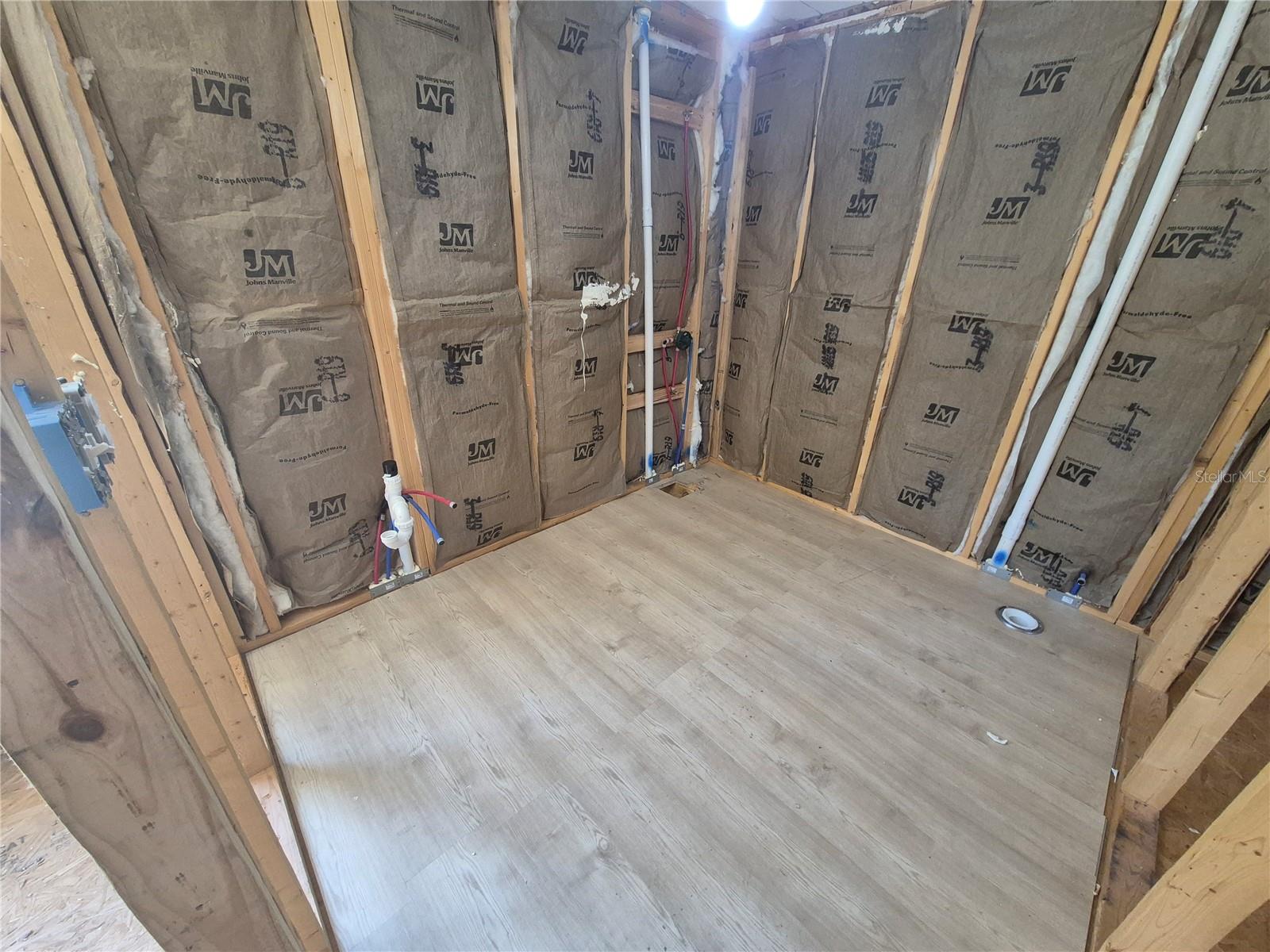 Image 8 of 23 For 316 516th Avenue