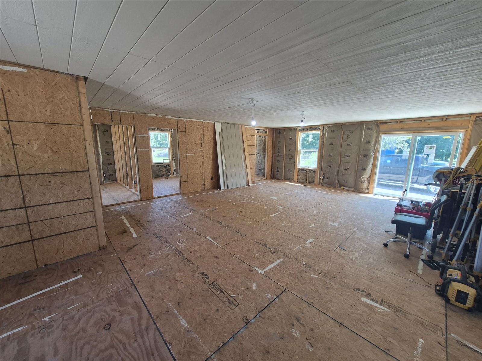 Image 9 of 23 For 316 516th Avenue