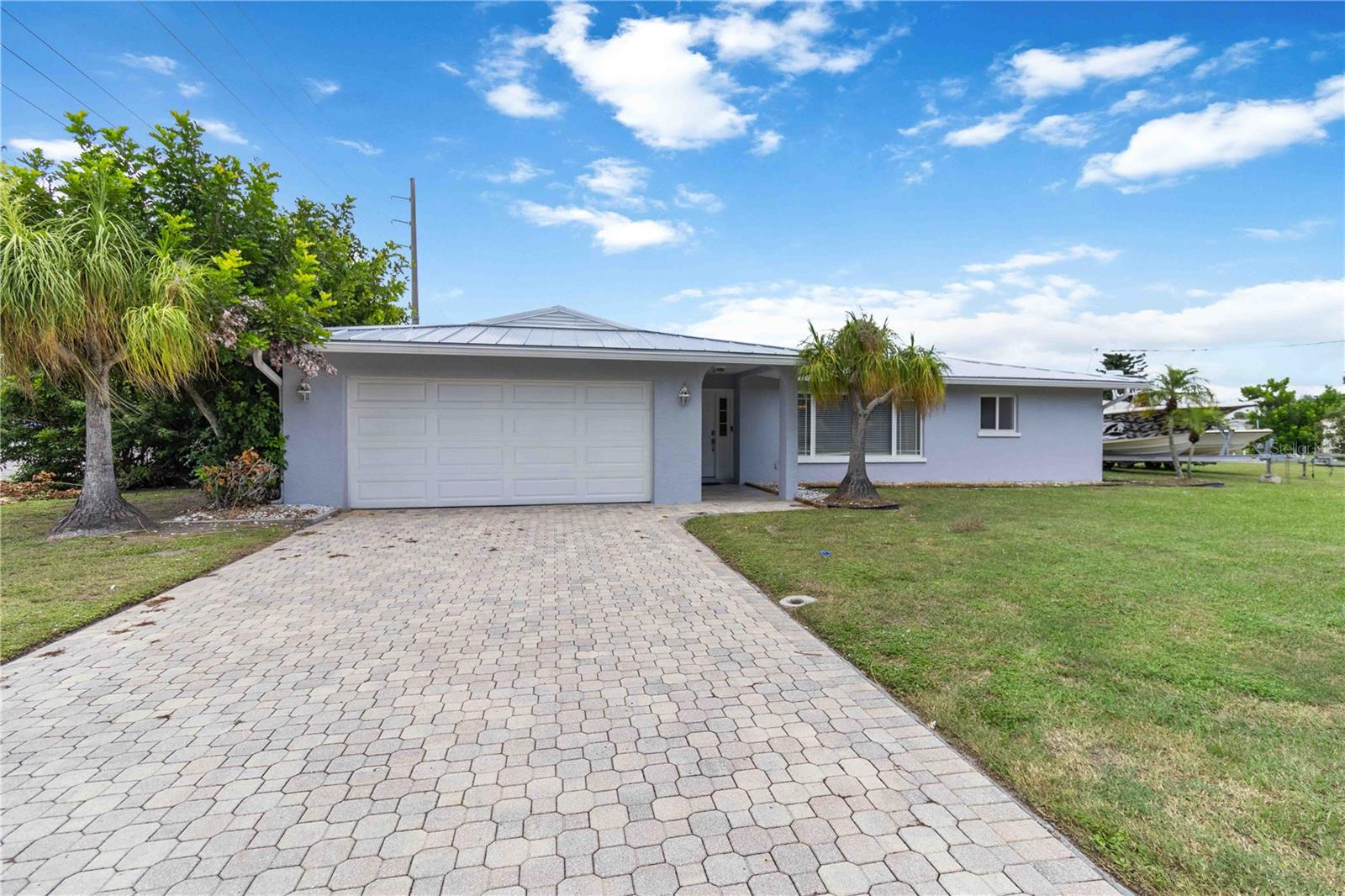 Details for 800 4th Street, ENGLEWOOD, FL 34223