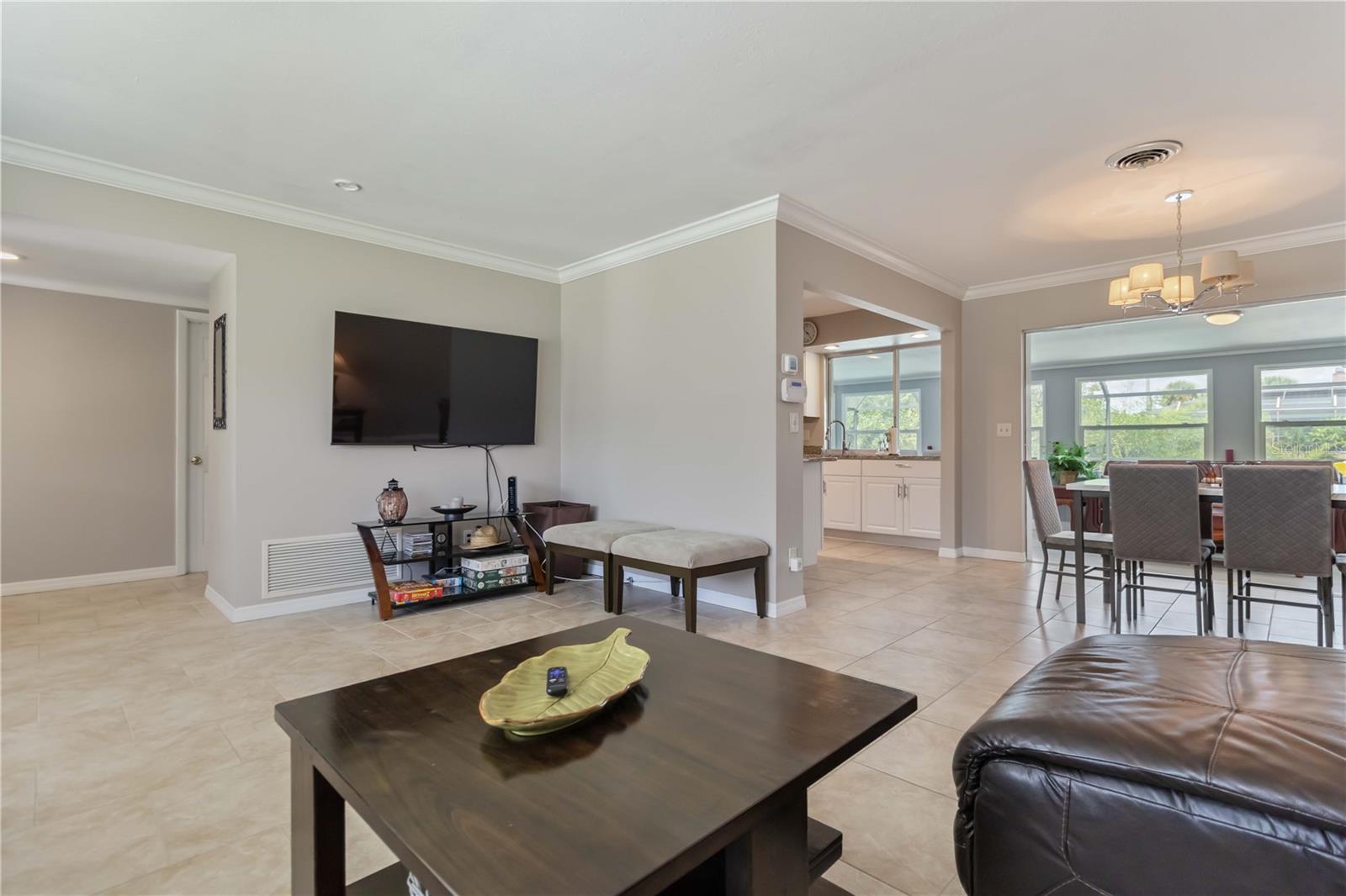 Image 10 of 54 For 800 4th Street