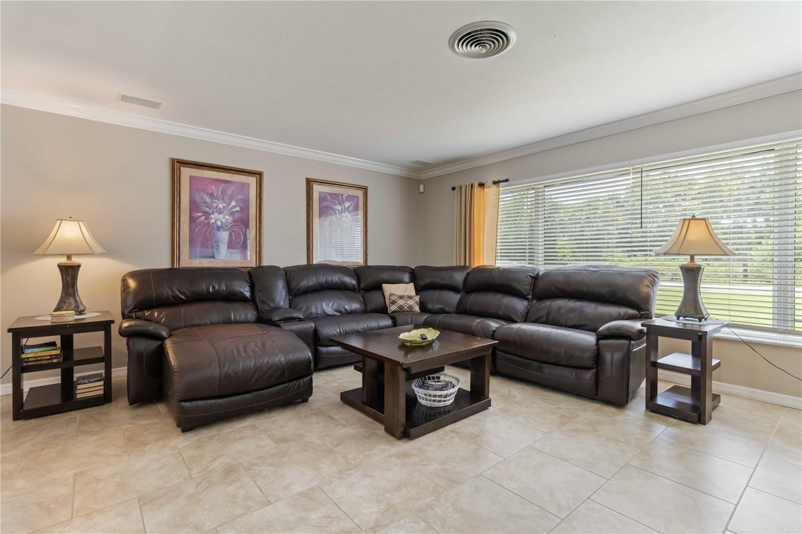Image 11 of 54 For 800 4th Street