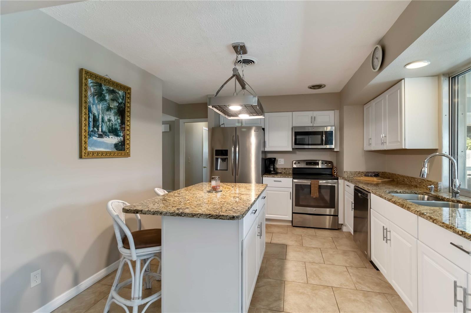 Image 16 of 54 For 800 4th Street
