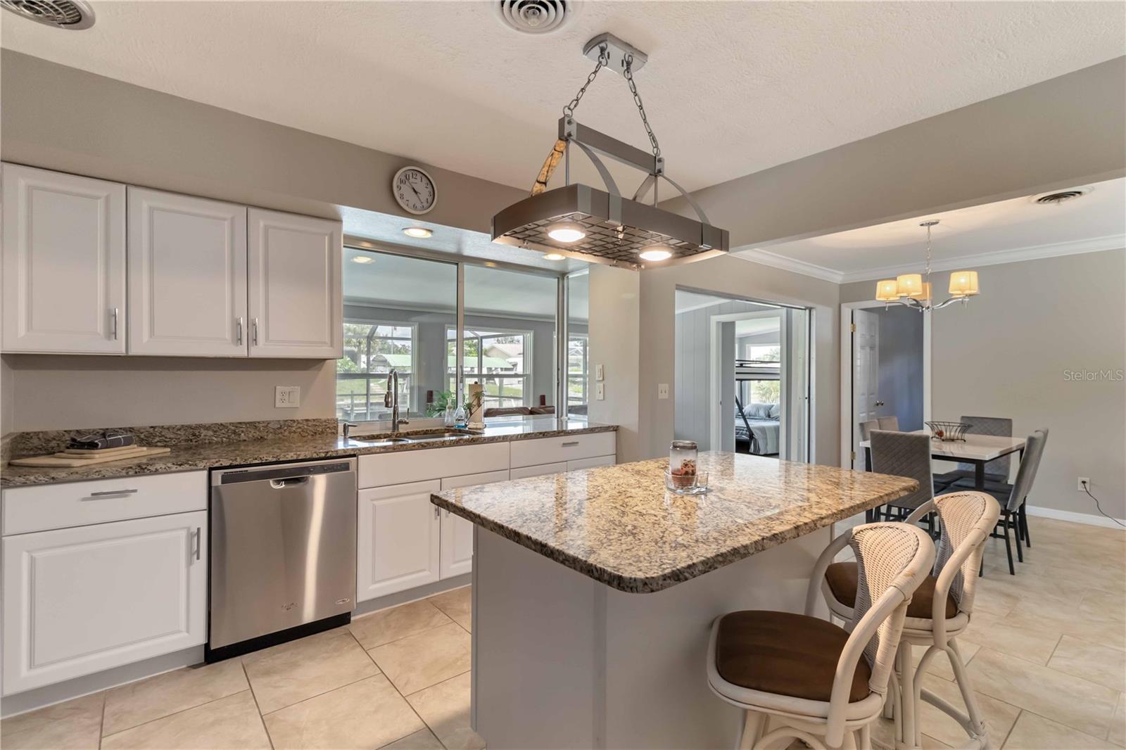 Image 17 of 54 For 800 4th Street
