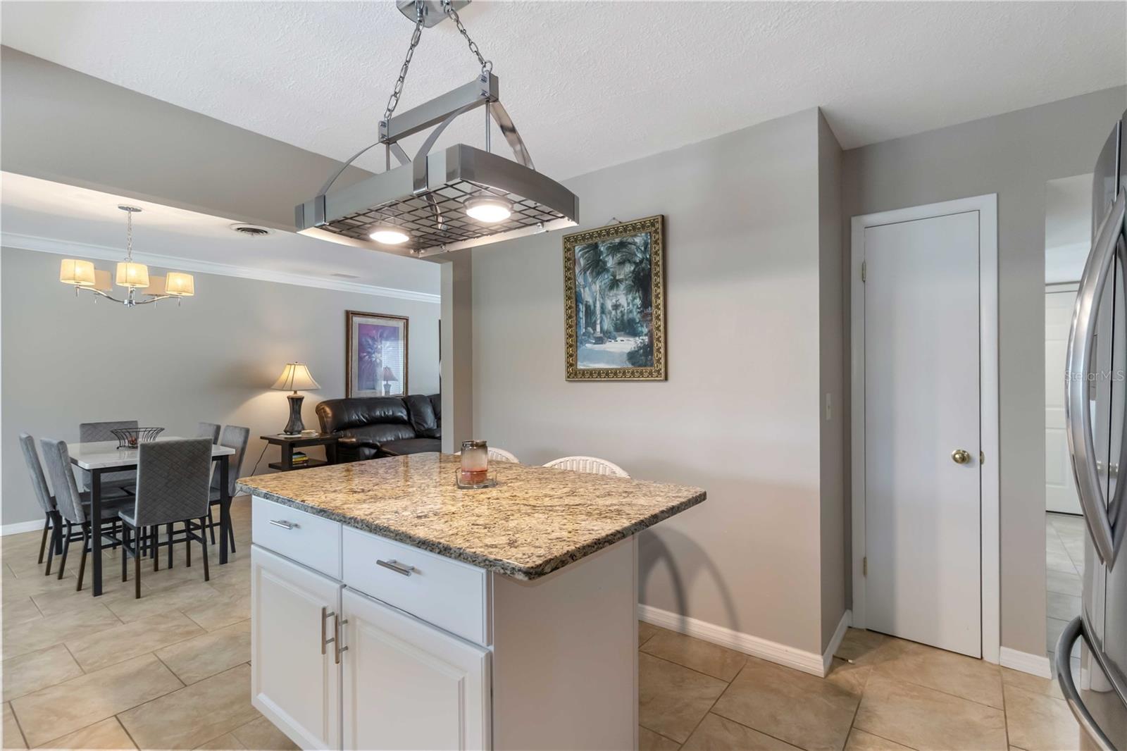 Image 18 of 54 For 800 4th Street