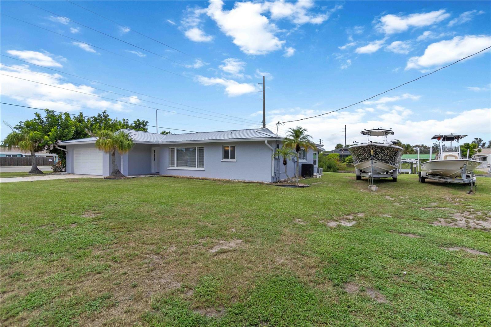 Image 2 of 54 For 800 4th Street