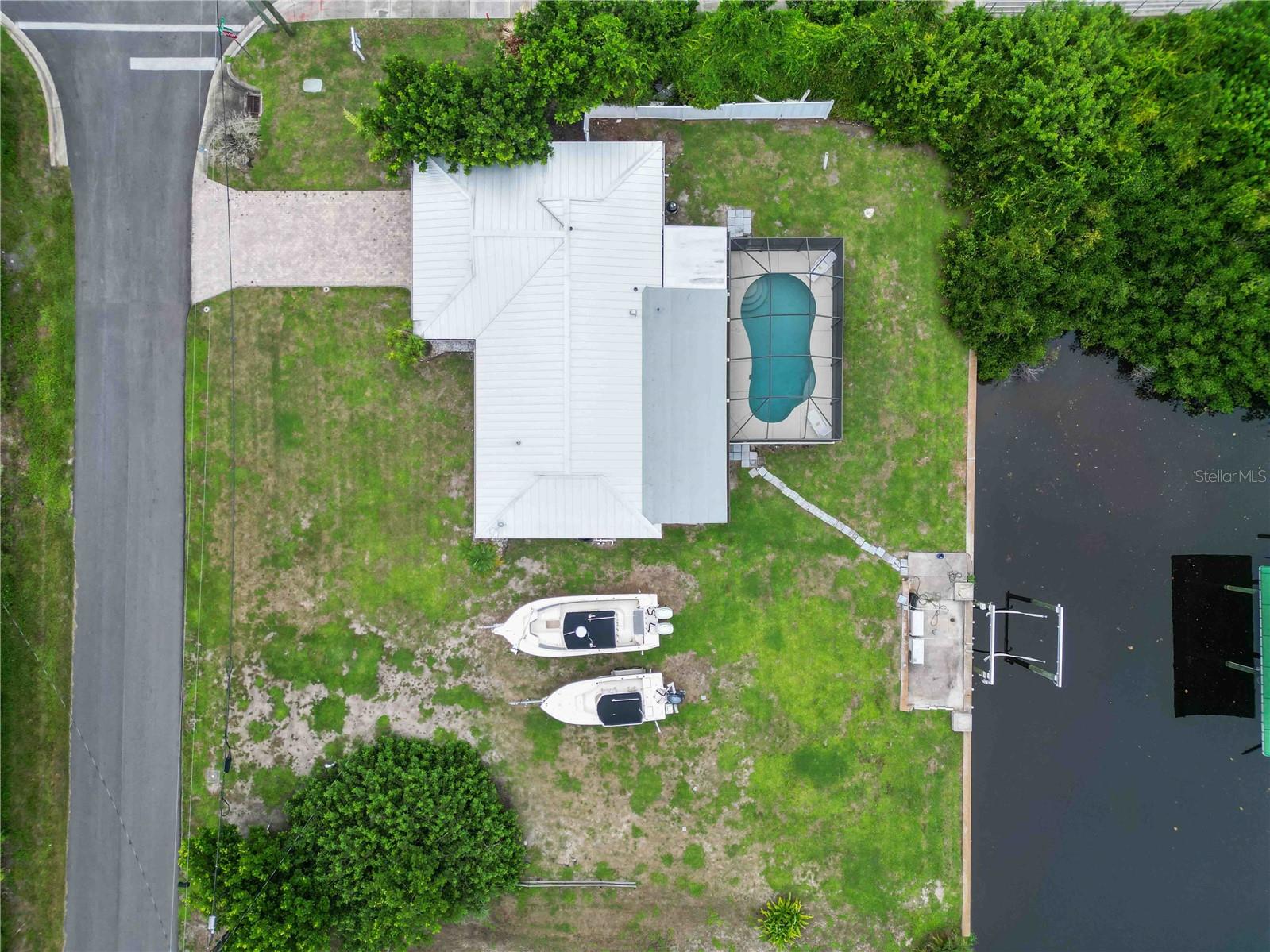 Image 3 of 54 For 800 4th Street