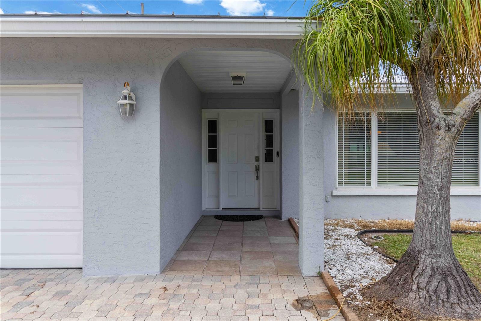 Image 4 of 54 For 800 4th Street