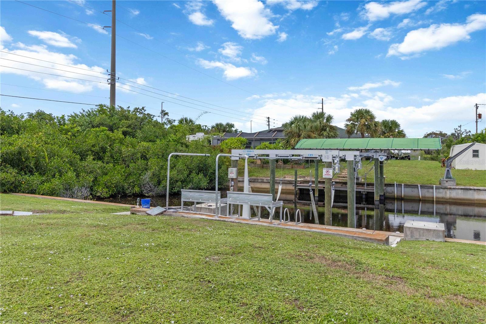 Image 41 of 54 For 800 4th Street