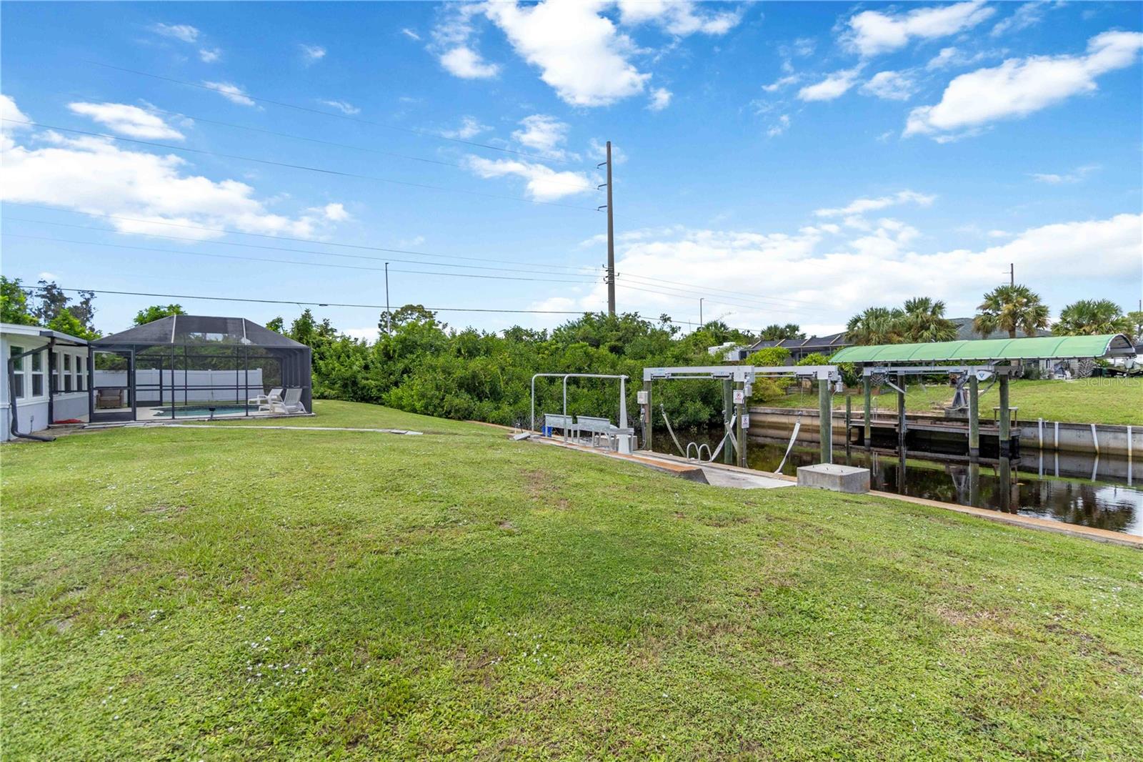 Image 43 of 54 For 800 4th Street
