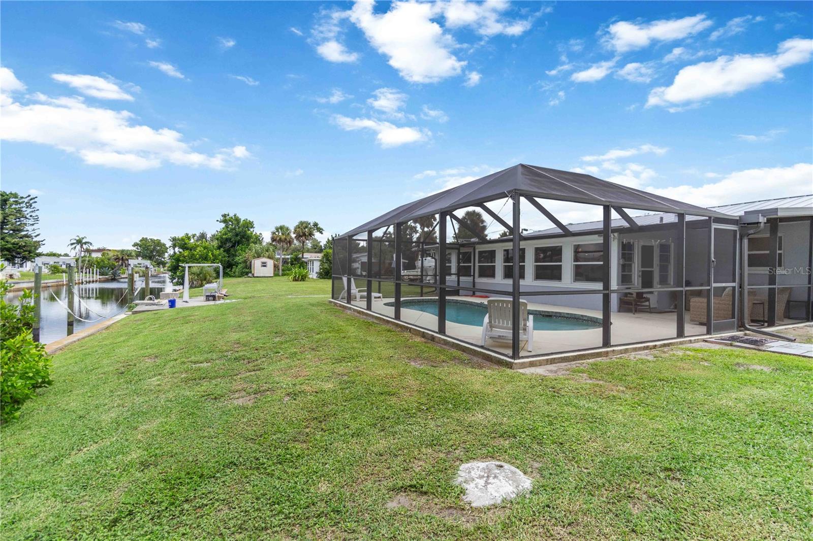 Image 45 of 54 For 800 4th Street