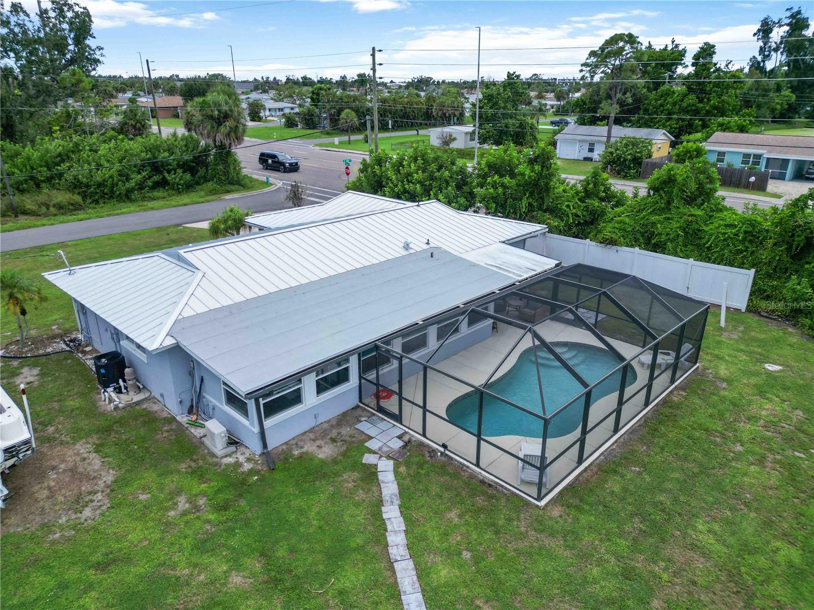 Image 49 of 54 For 800 4th Street
