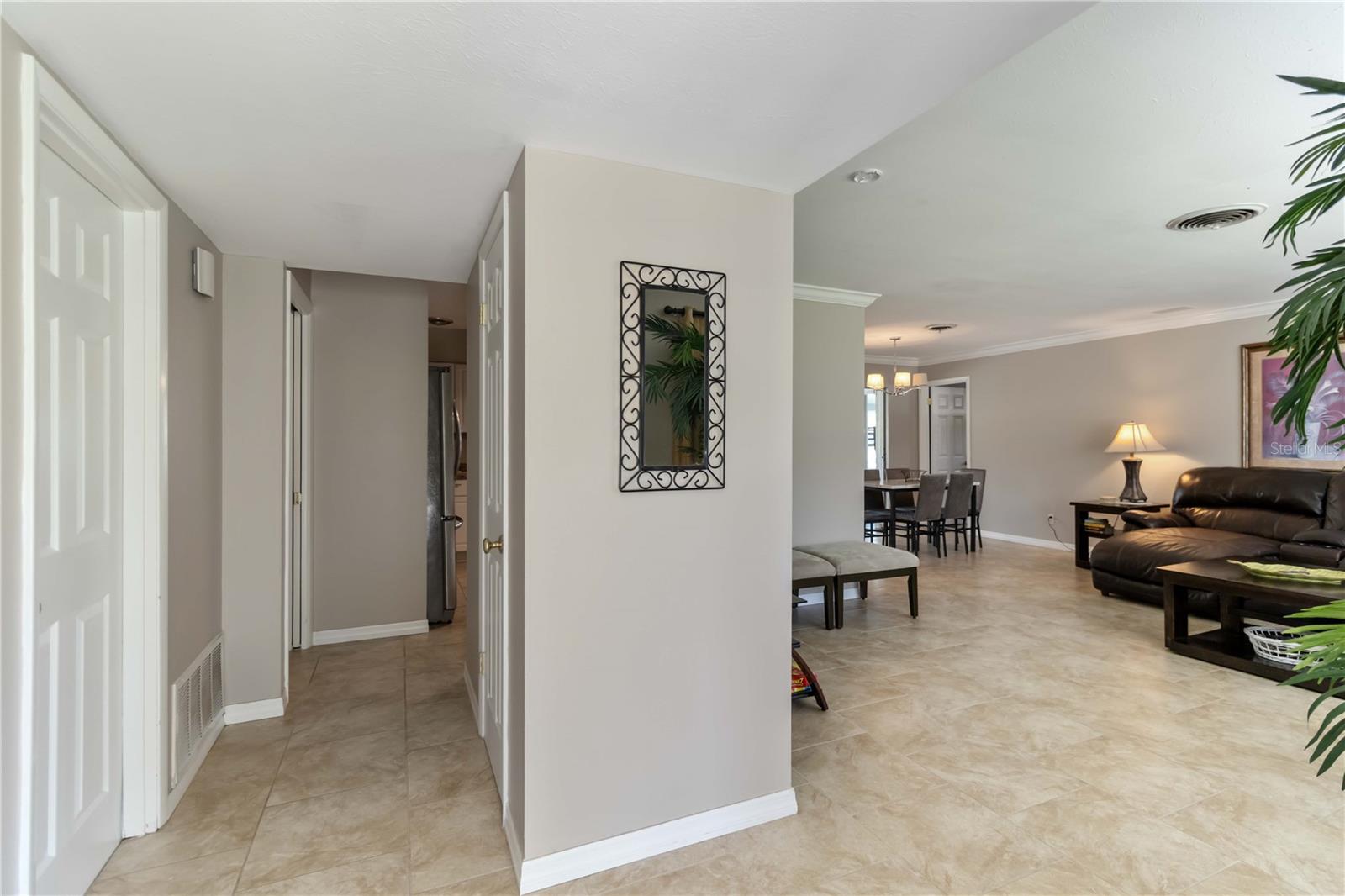 Image 5 of 54 For 800 4th Street