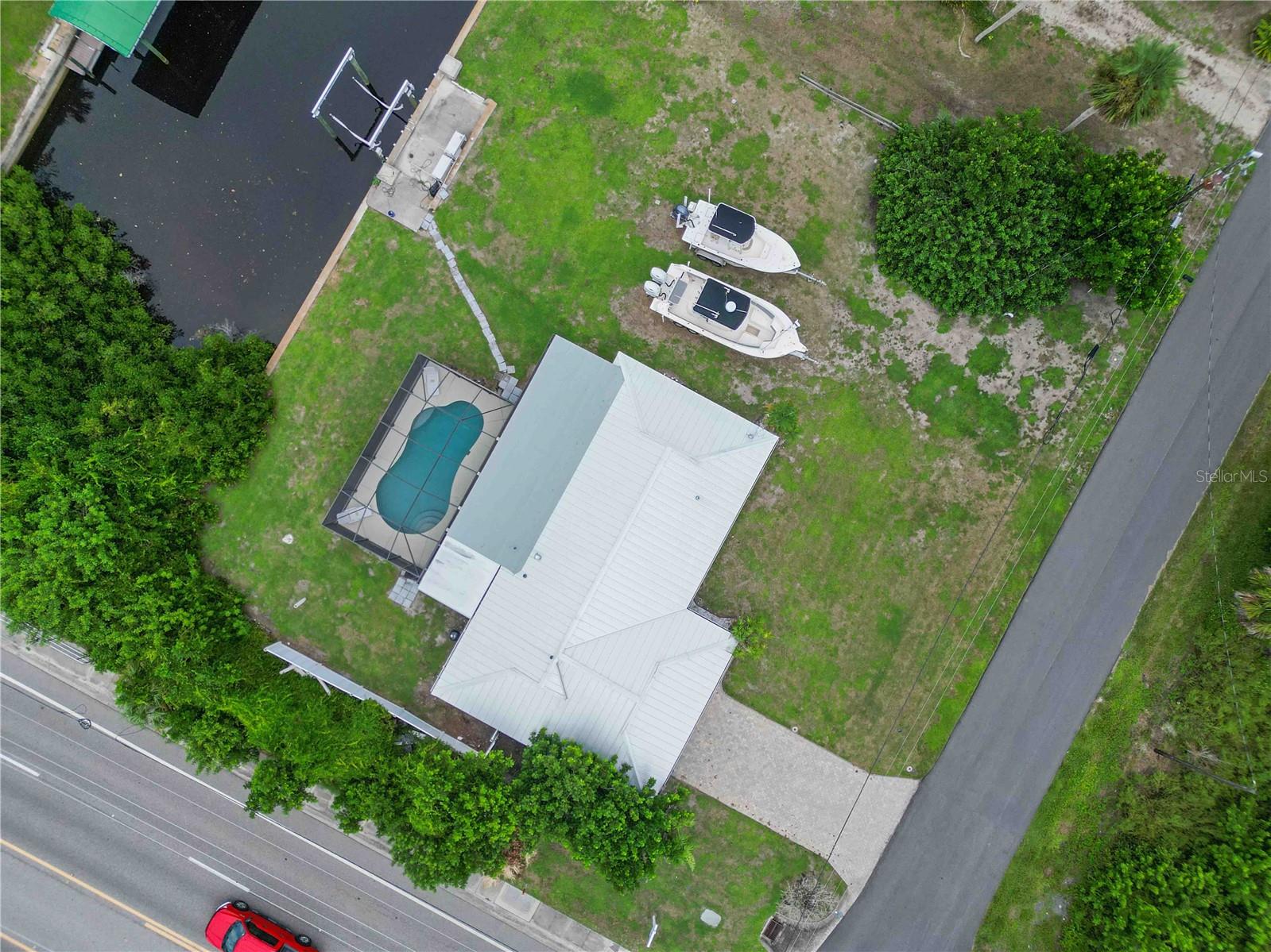 Image 52 of 54 For 800 4th Street