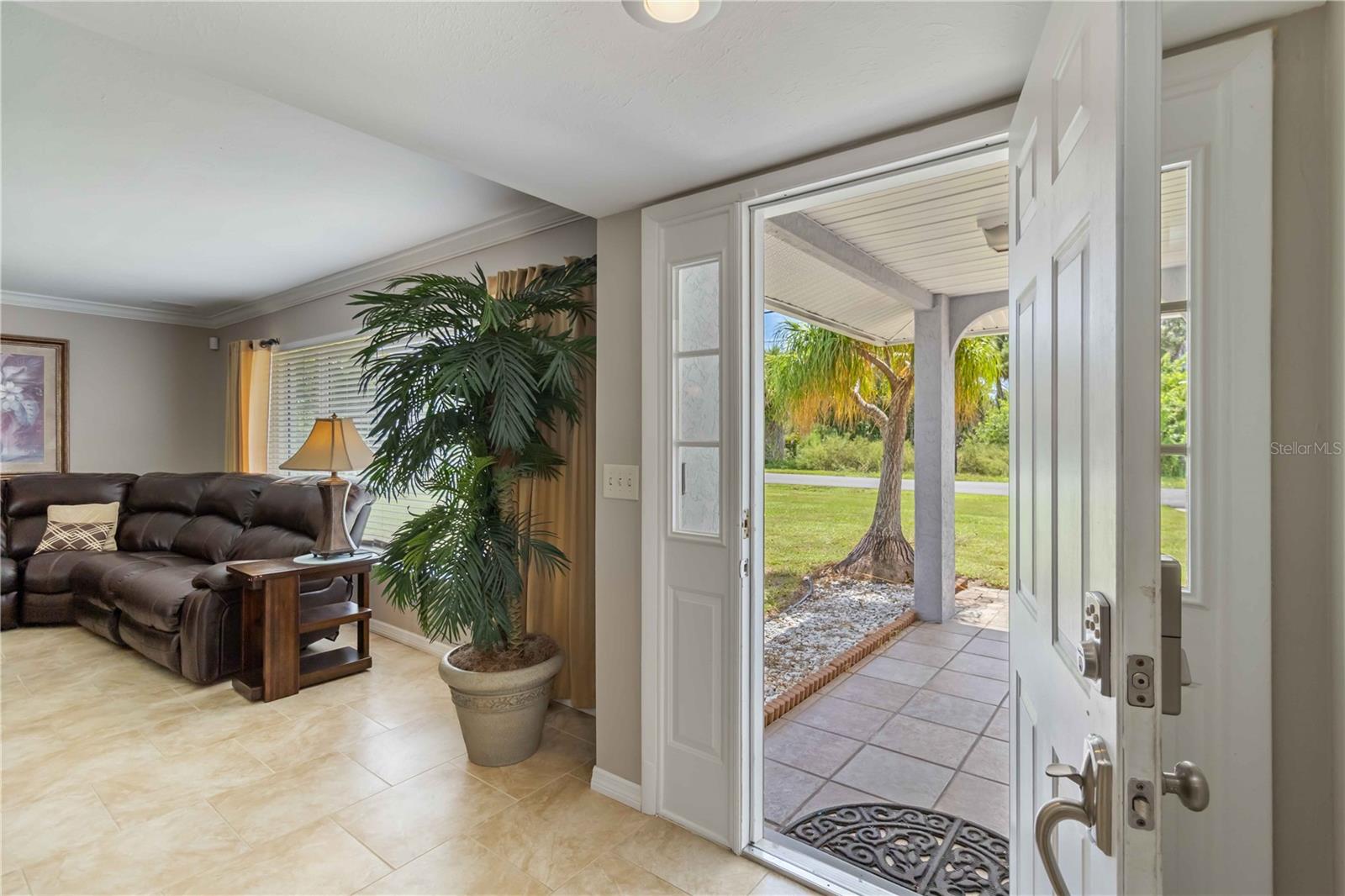 Image 6 of 54 For 800 4th Street