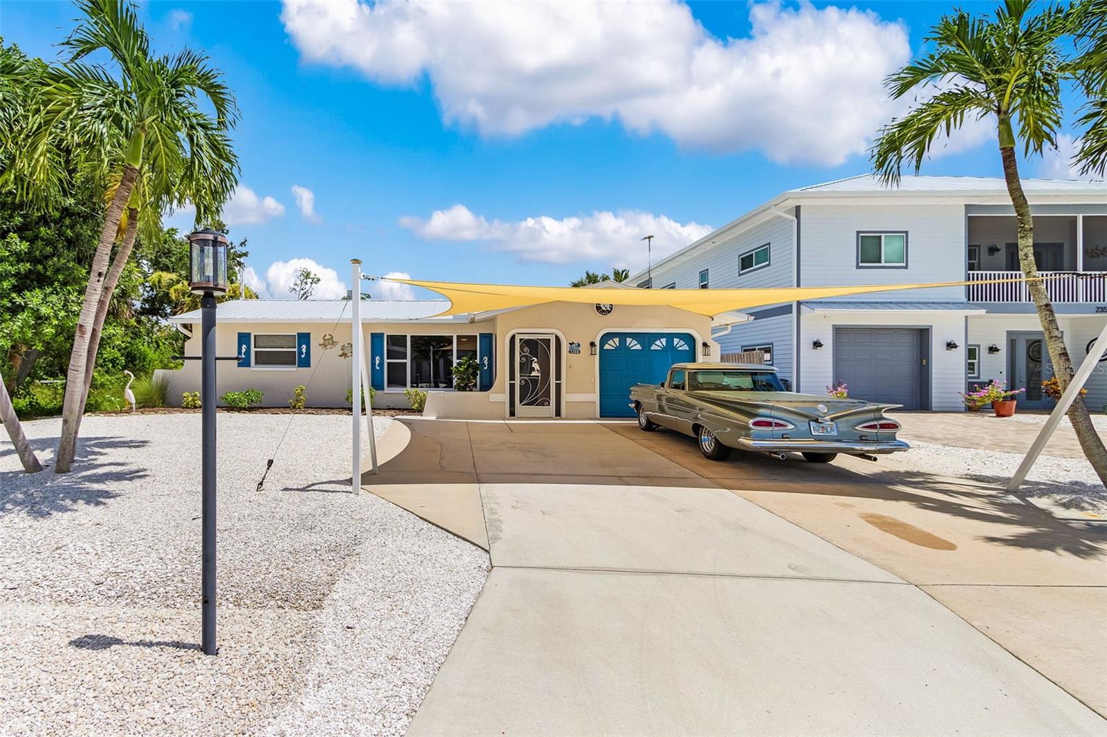 Details for 2368 Date Street, ST JAMES CITY, FL 33956