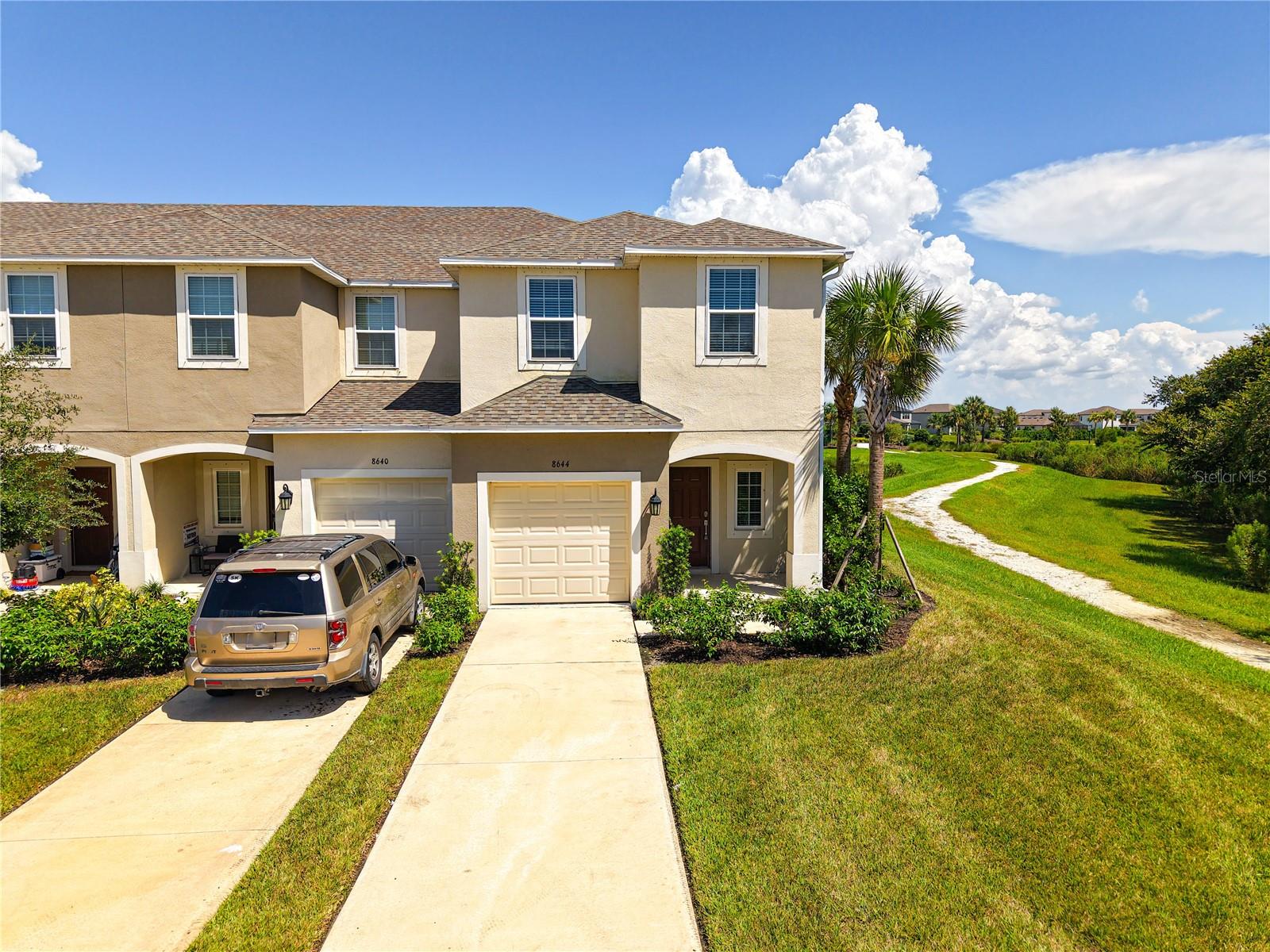 Details for 8644 Lunar Skye Street, SARASOTA, FL 34241