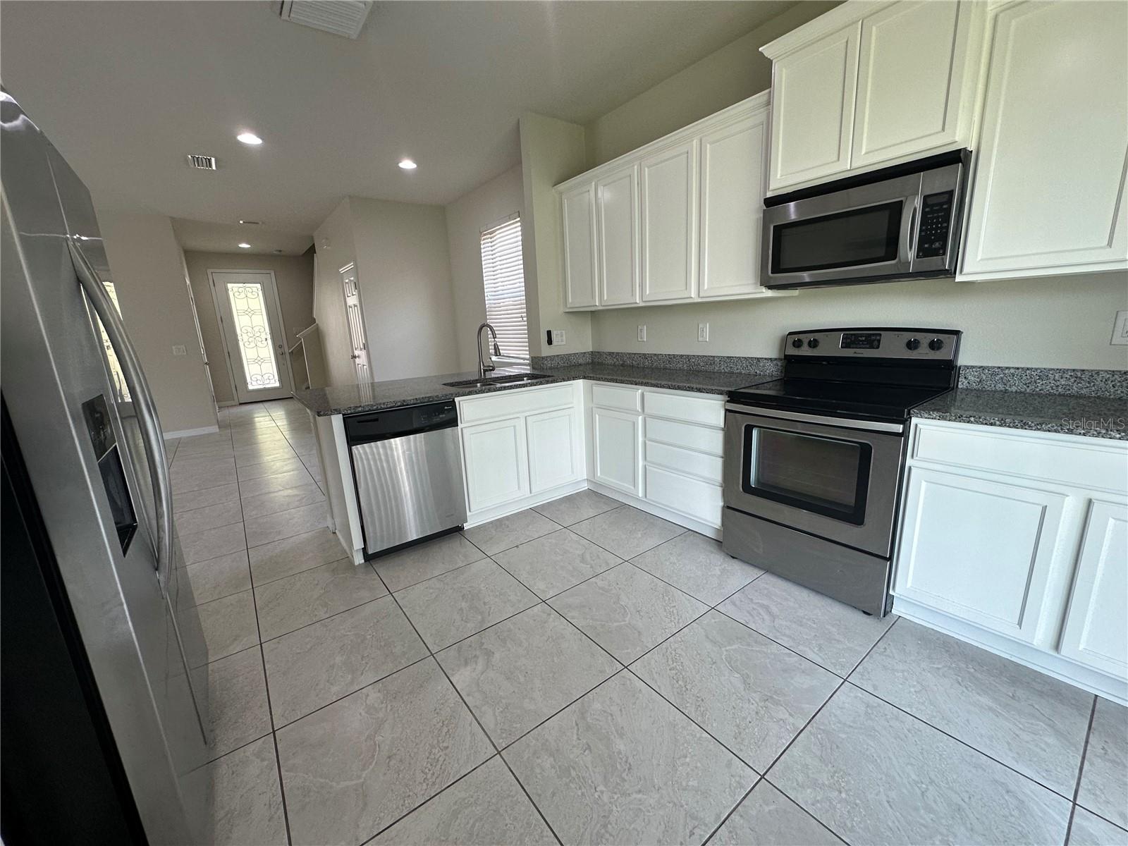 Image 10 of 26 For 6314 Yellow Buckeye Drive