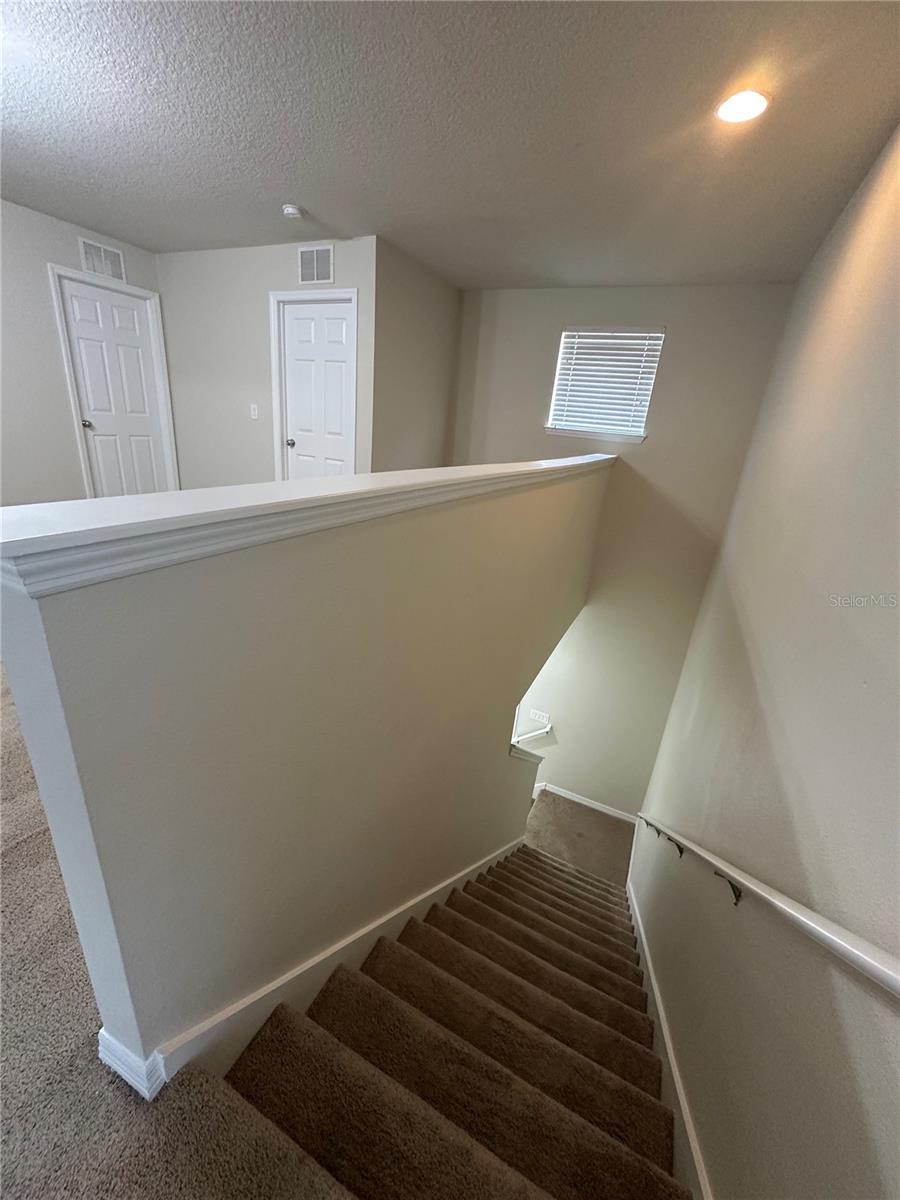 Image 14 of 26 For 6314 Yellow Buckeye Drive