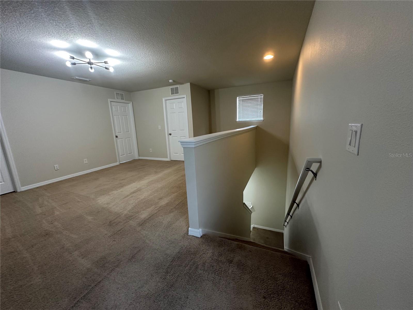 Image 15 of 26 For 6314 Yellow Buckeye Drive