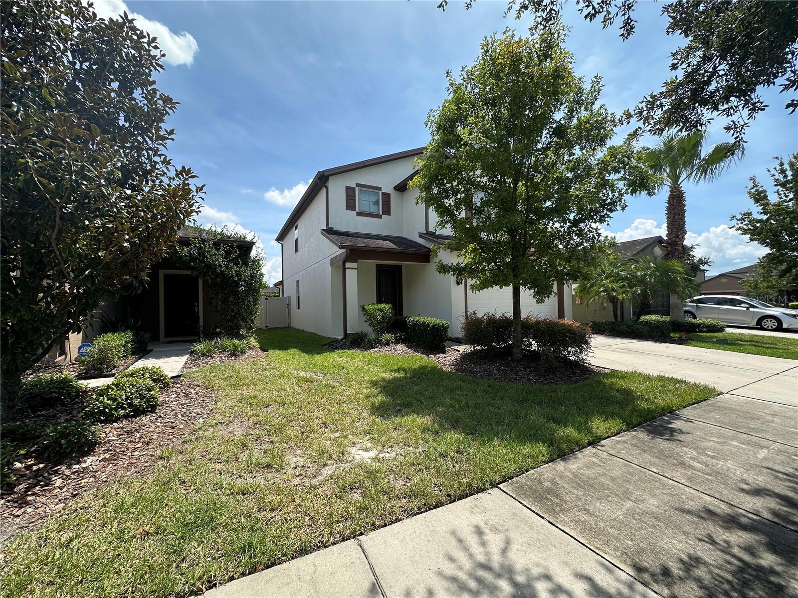 Image 2 of 26 For 6314 Yellow Buckeye Drive
