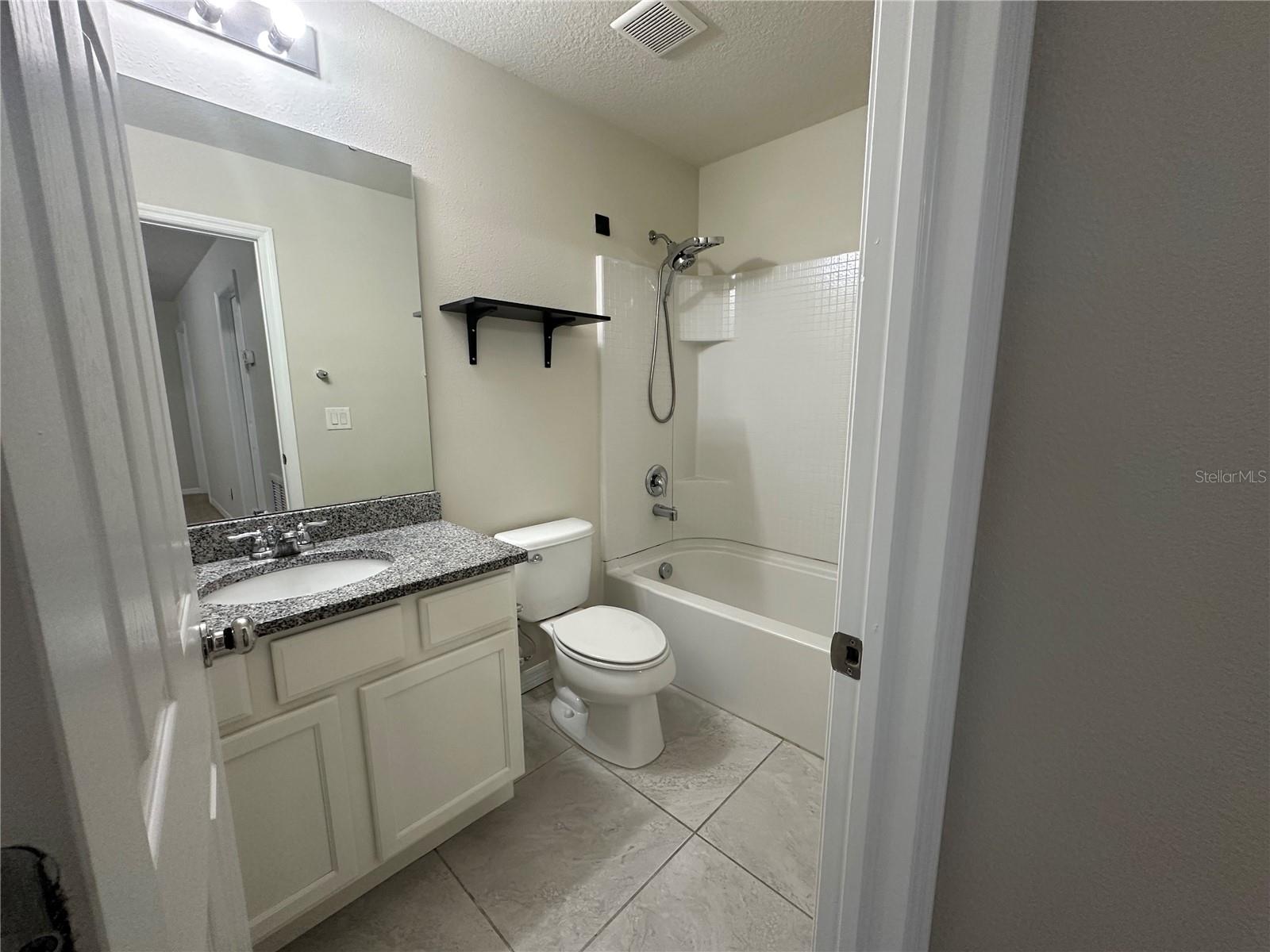 Image 20 of 26 For 6314 Yellow Buckeye Drive