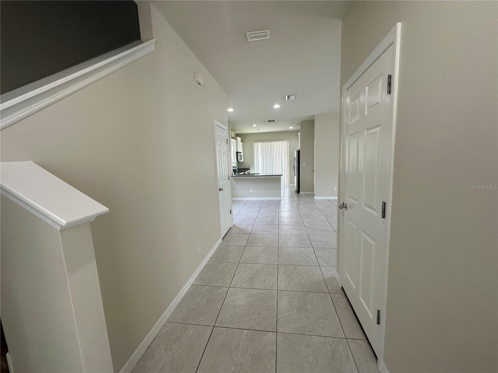 Image 6 of 26 For 6314 Yellow Buckeye Drive