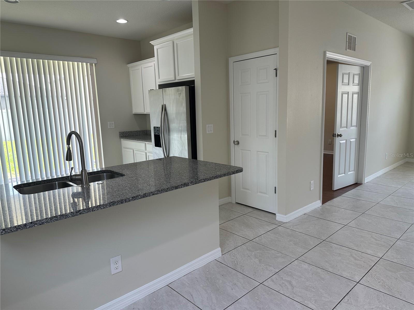 Image 8 of 26 For 6314 Yellow Buckeye Drive