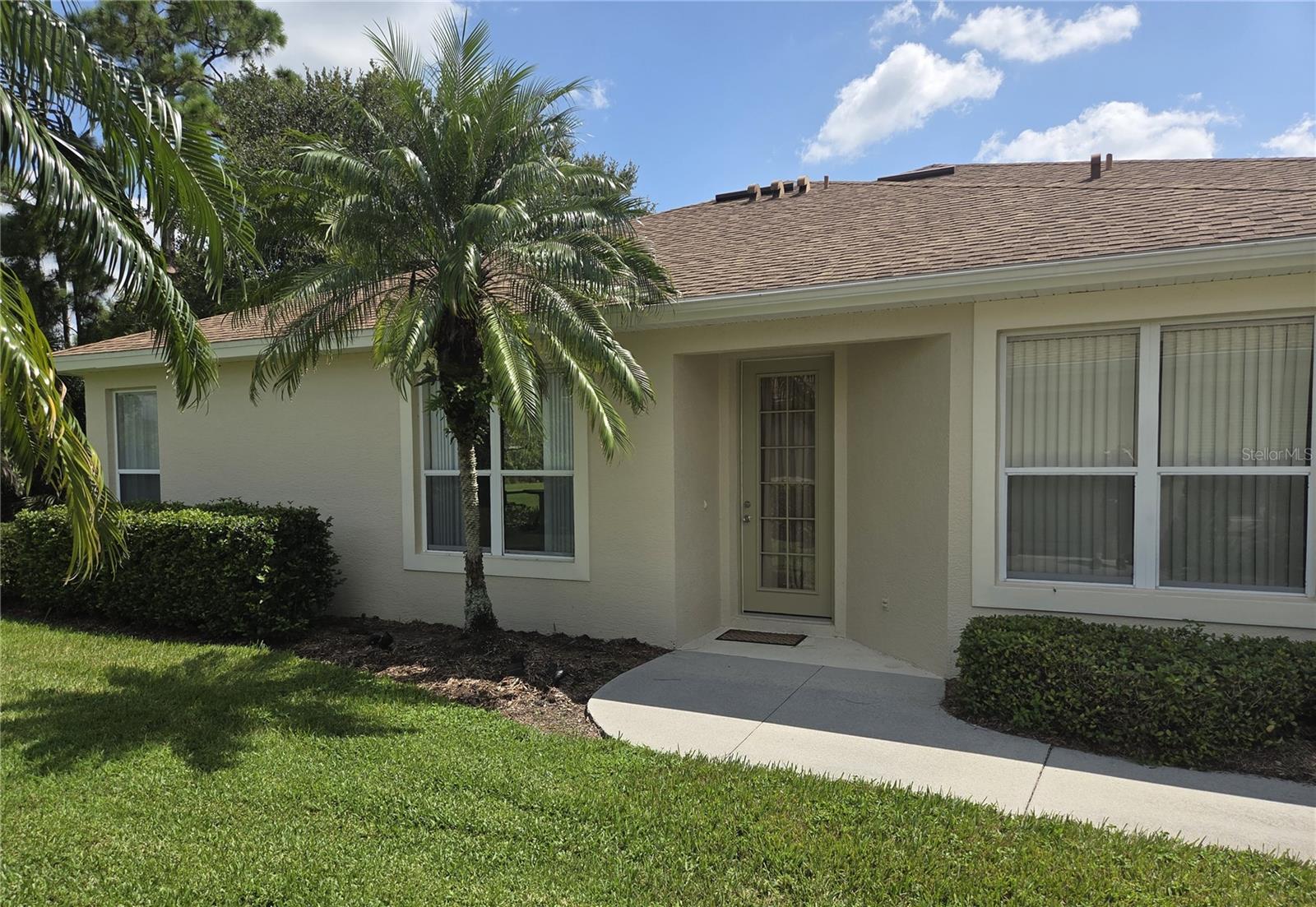 Details for 2462 Magnolia Circle, NORTH PORT, FL 34289