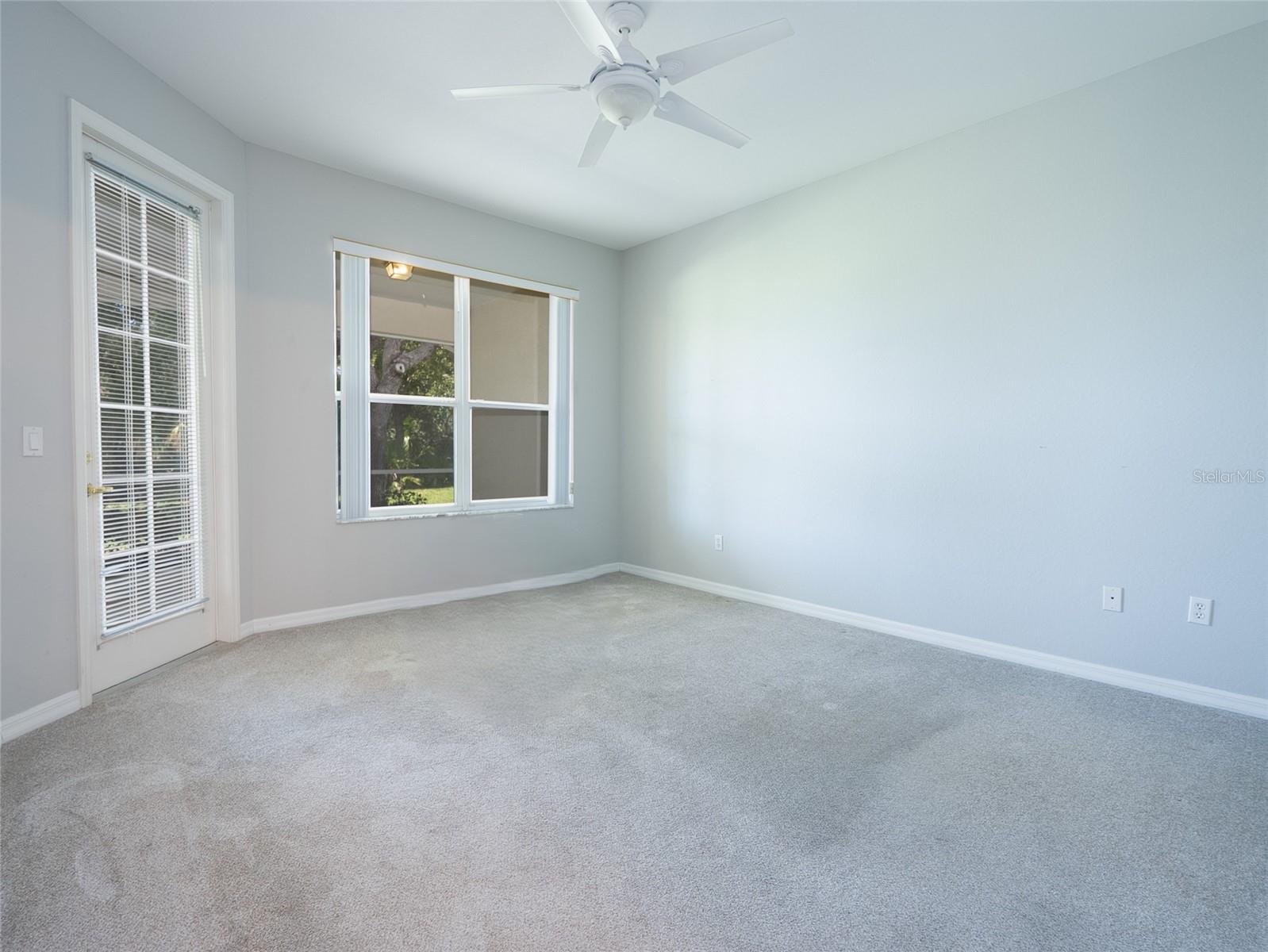 Image 11 of 36 For 2462 Magnolia Circle