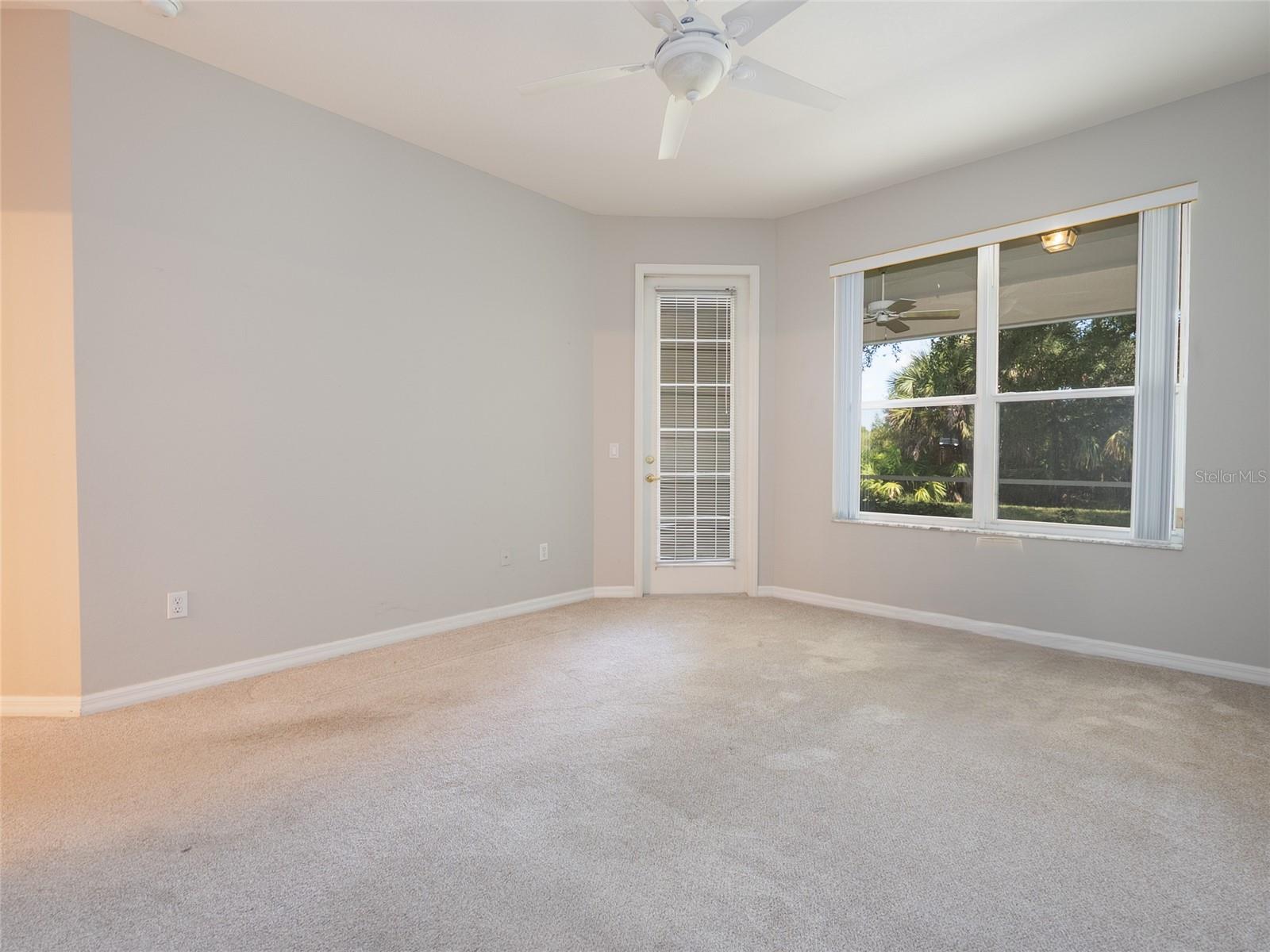 Image 12 of 36 For 2462 Magnolia Circle