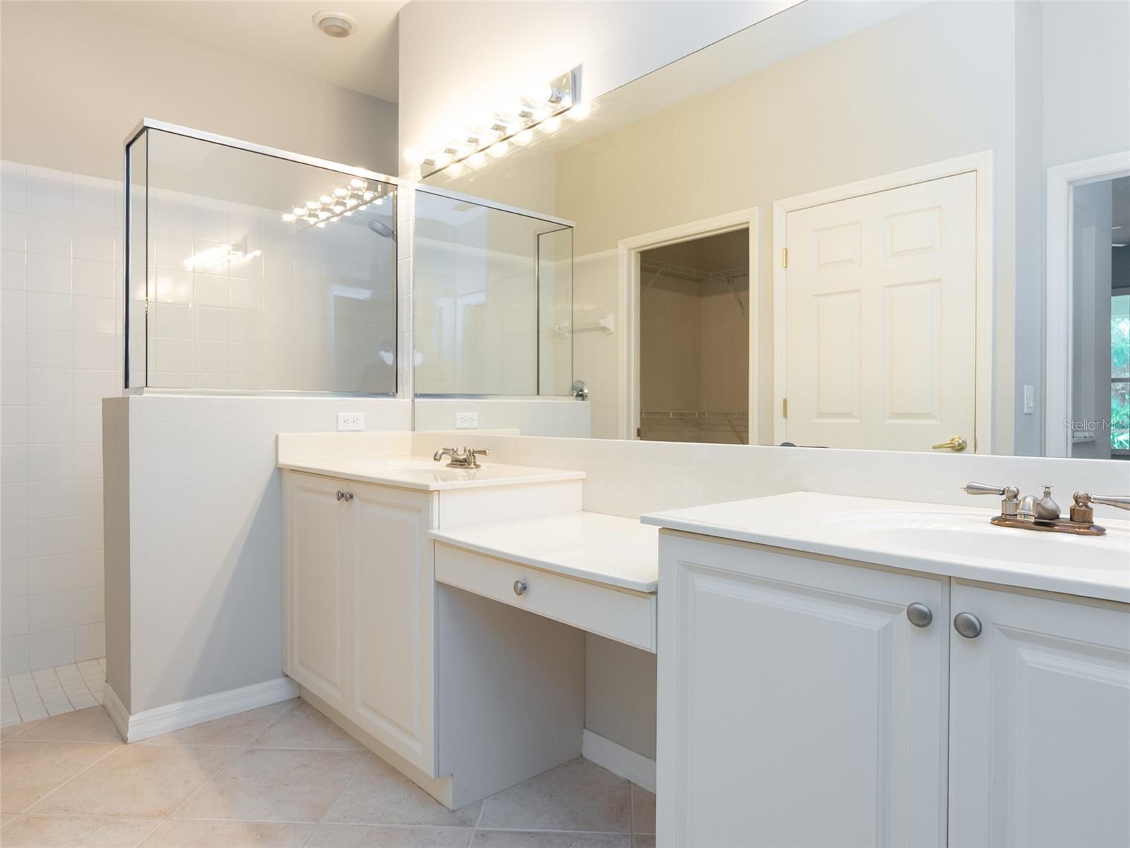 Image 14 of 36 For 2462 Magnolia Circle