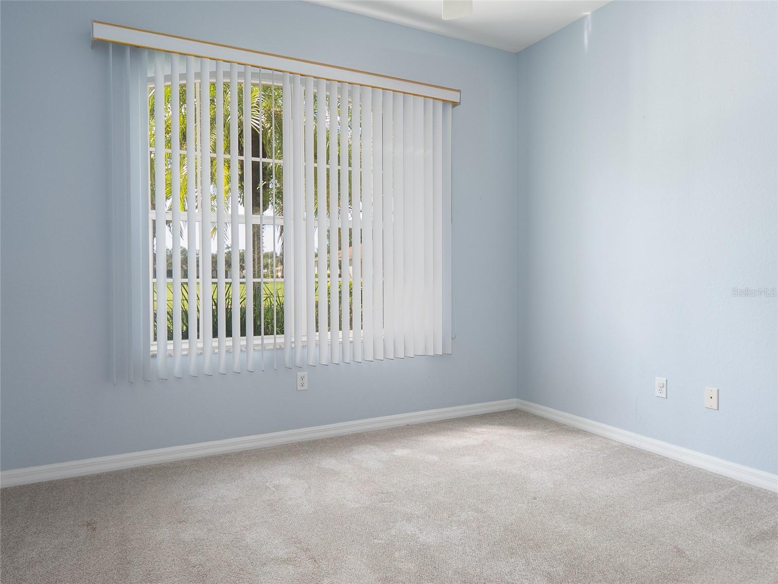 Image 19 of 36 For 2462 Magnolia Circle