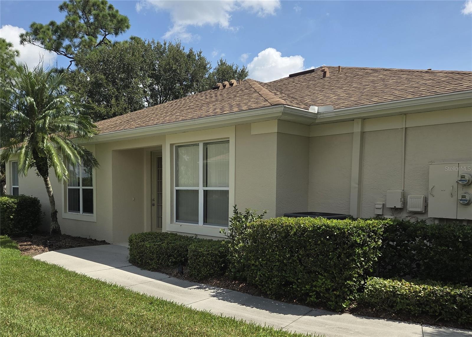 Image 2 of 36 For 2462 Magnolia Circle