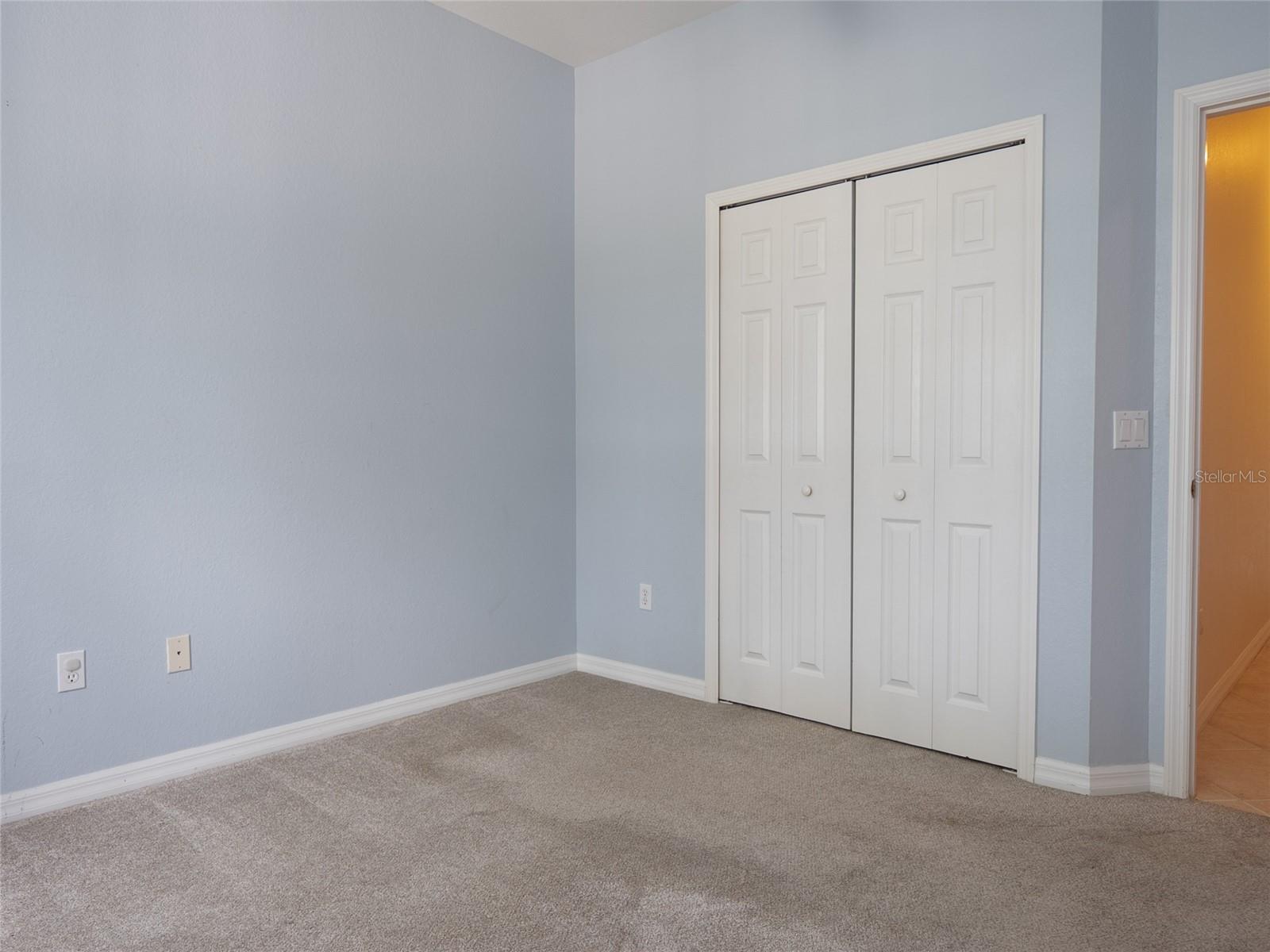 Image 20 of 36 For 2462 Magnolia Circle