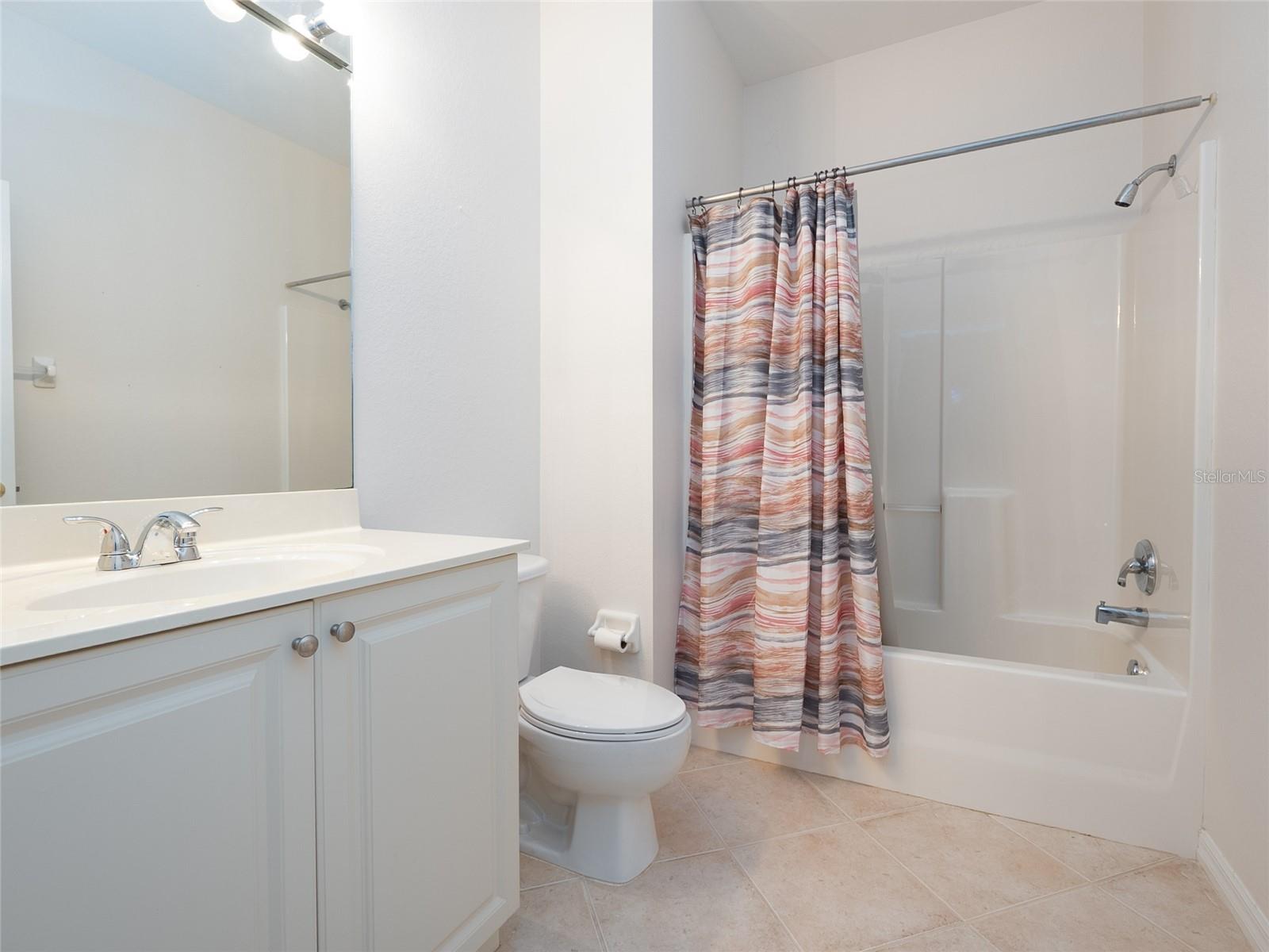 Image 21 of 36 For 2462 Magnolia Circle