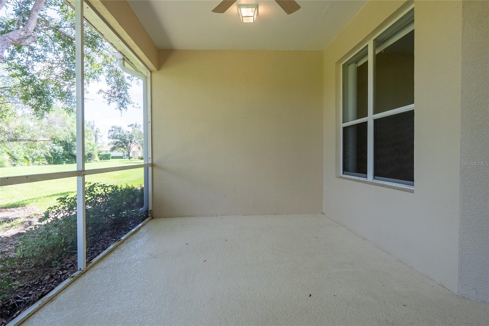 Image 22 of 36 For 2462 Magnolia Circle