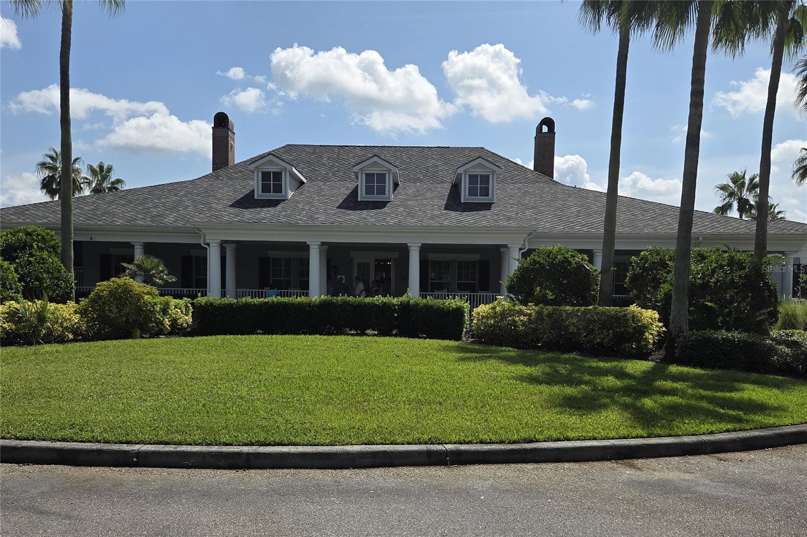 Image 30 of 36 For 2462 Magnolia Circle