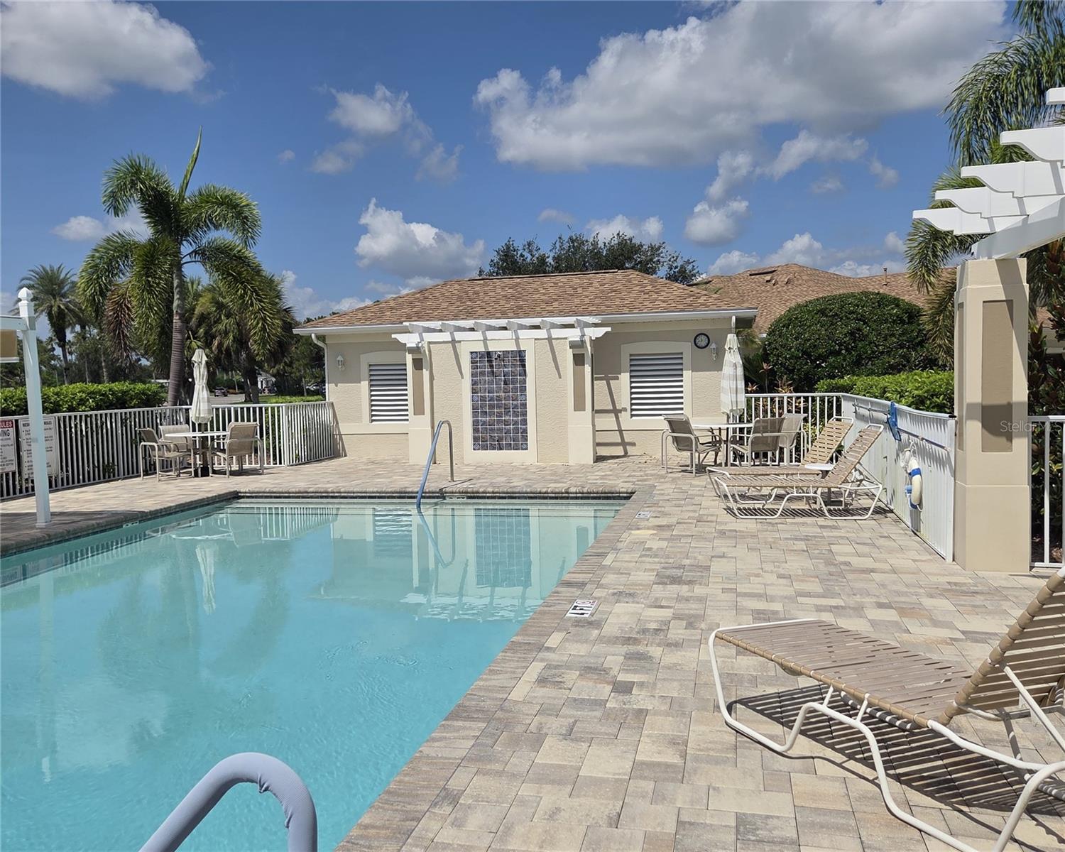 Image 35 of 36 For 2462 Magnolia Circle