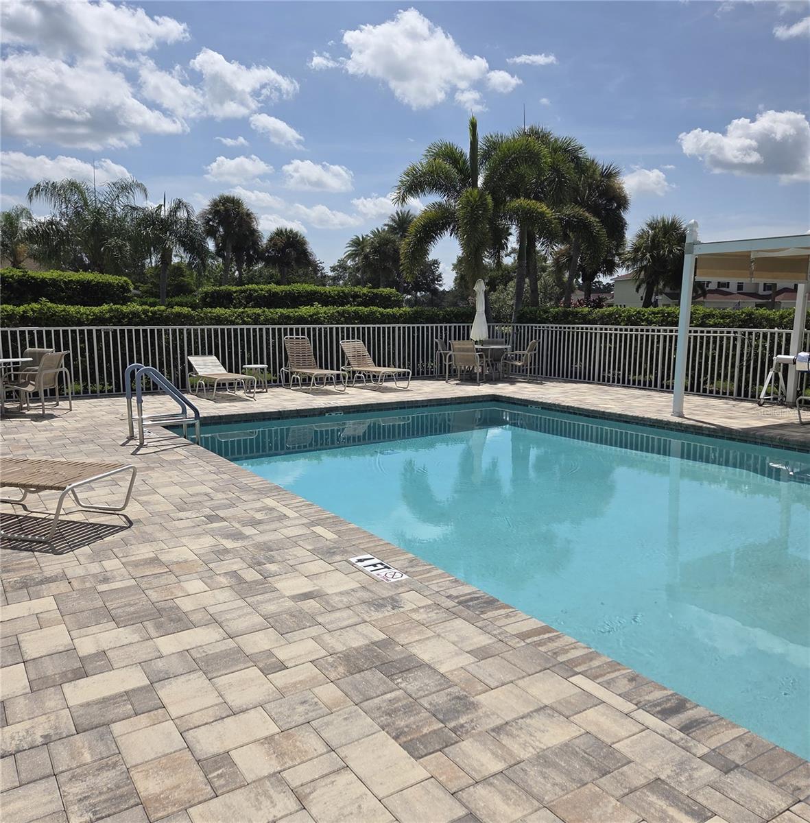 Image 36 of 36 For 2462 Magnolia Circle