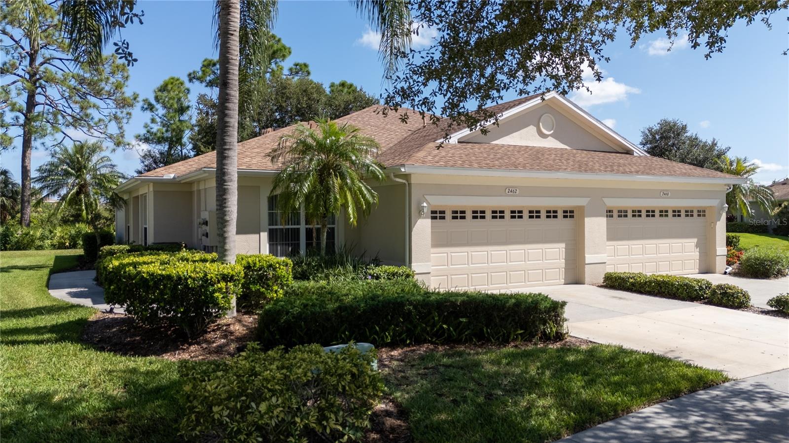 Image 4 of 36 For 2462 Magnolia Circle